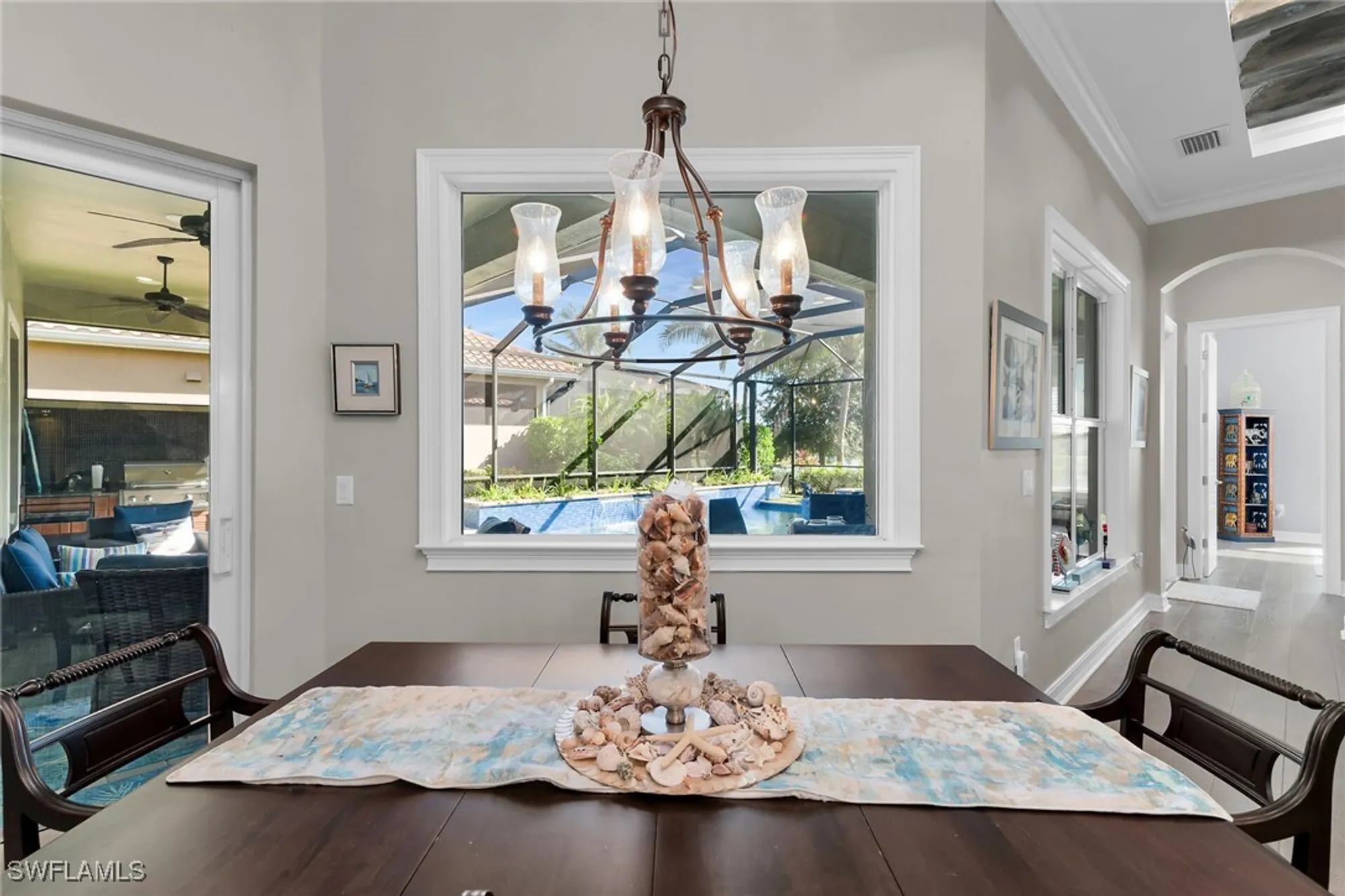Property Slideshow image 8 of 50 | 9369 campanile cir, Naples, FL, 34114