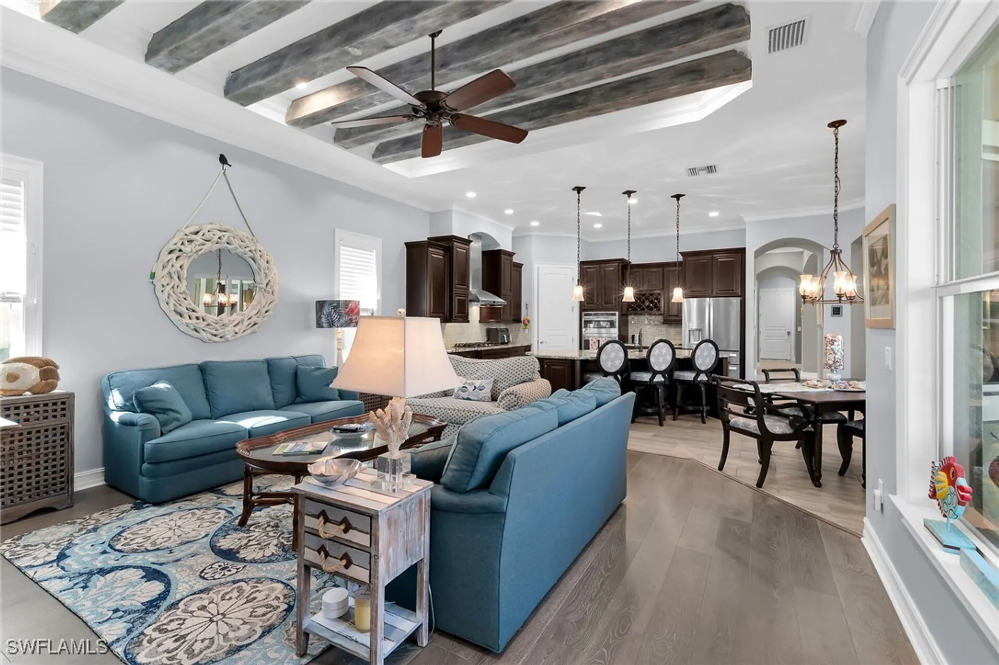 Property Slideshow image 9 of 50 | 9369 campanile cir, Naples, FL, 34114