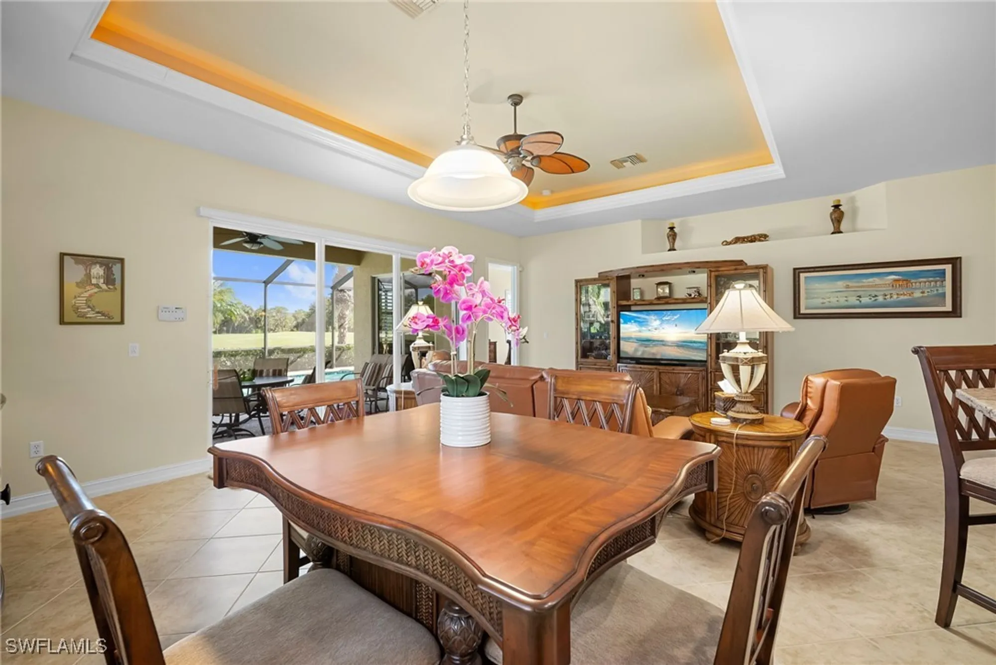Property Slideshow image 14 of 50 | 10373 heritage bay blvd, Naples, FL, 34120