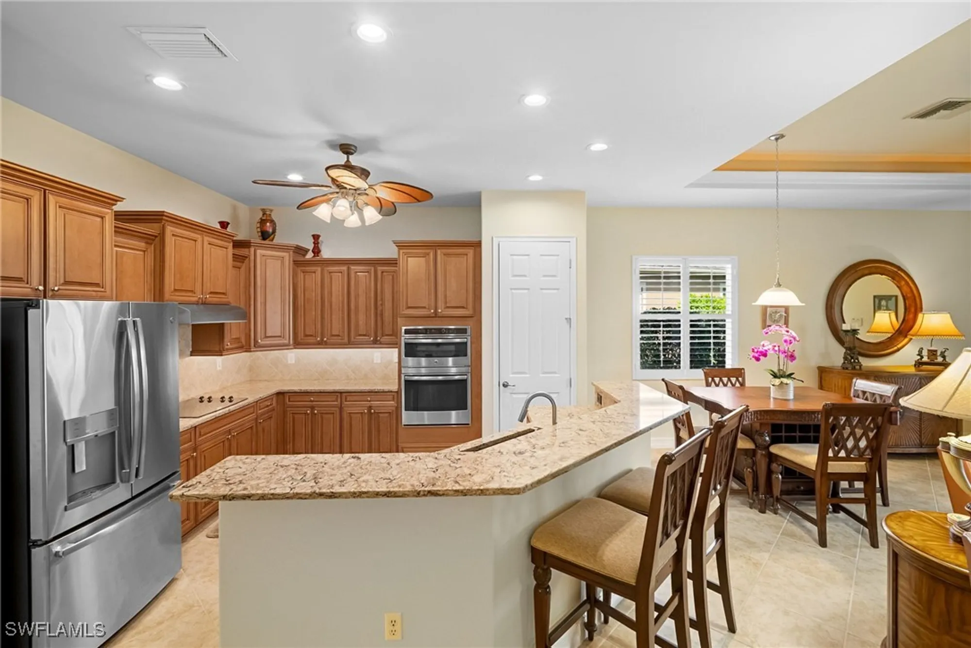 Property Slideshow image 16 of 50 | 10373 heritage bay blvd, Naples, FL, 34120