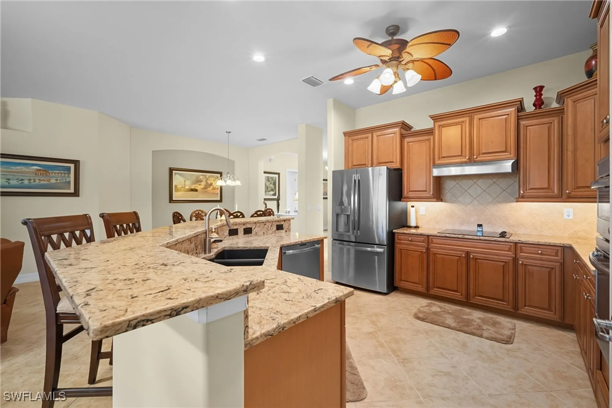 Property Slideshow image 18 of 50 | 10373 heritage bay blvd, Naples, FL, 34120