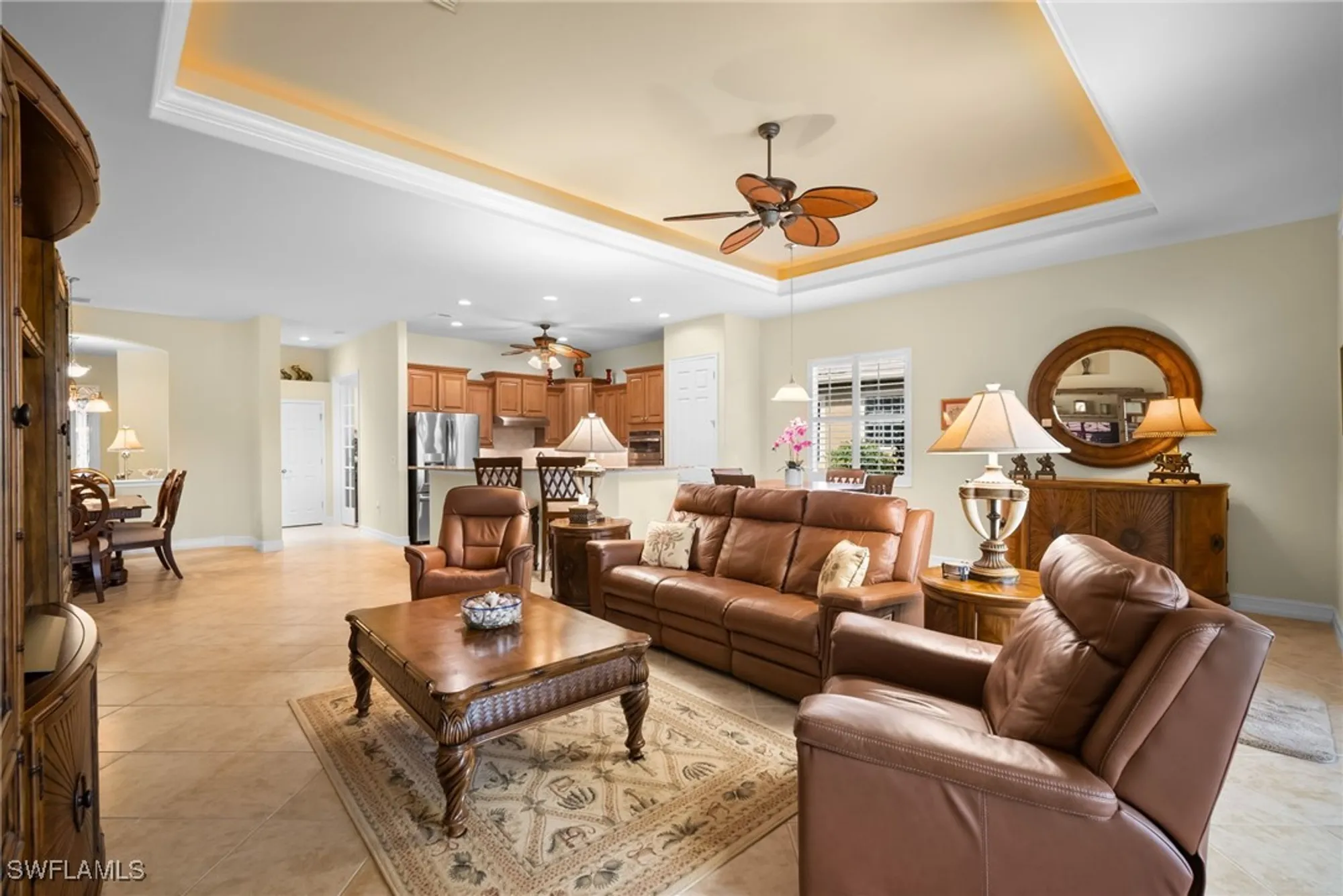 Property Slideshow image 13 of 50 | 10373 heritage bay blvd, Naples, FL, 34120