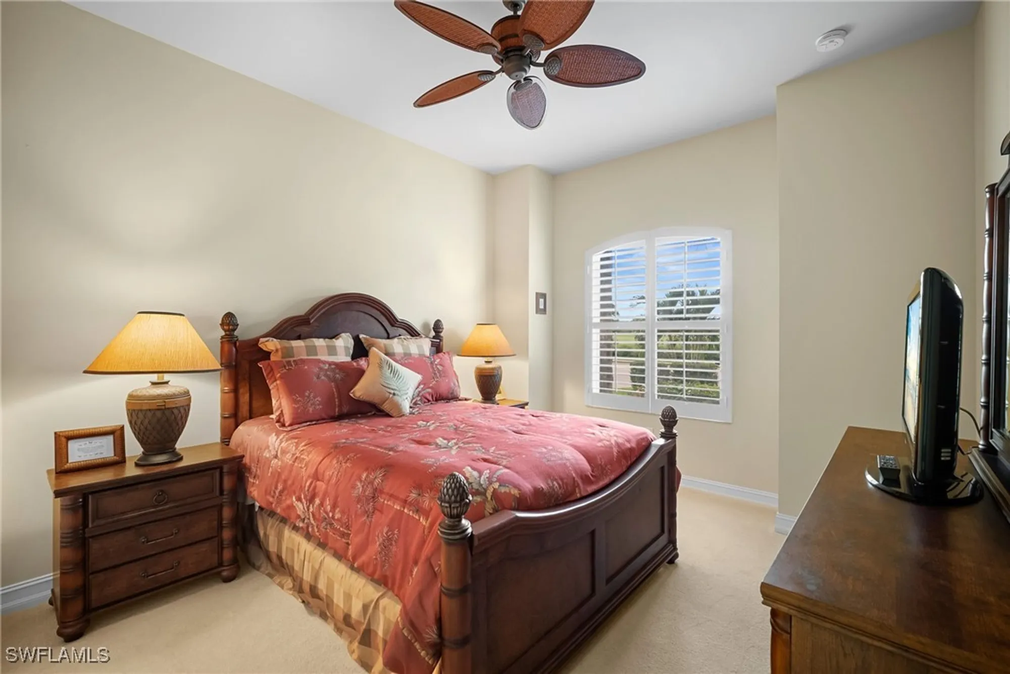 Property Slideshow image 26 of 50 | 10373 heritage bay blvd, Naples, FL, 34120