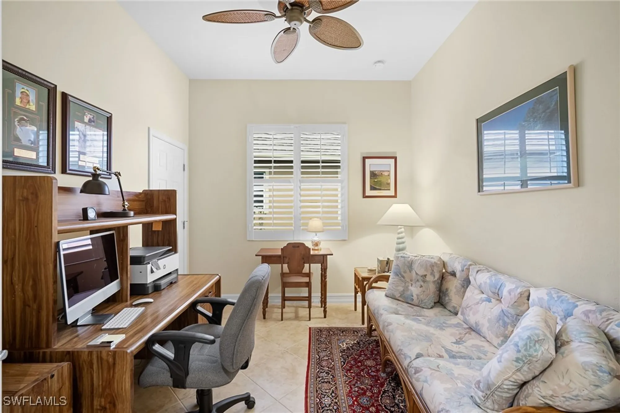 Property Slideshow image 28 of 50 | 10373 heritage bay blvd, Naples, FL, 34120