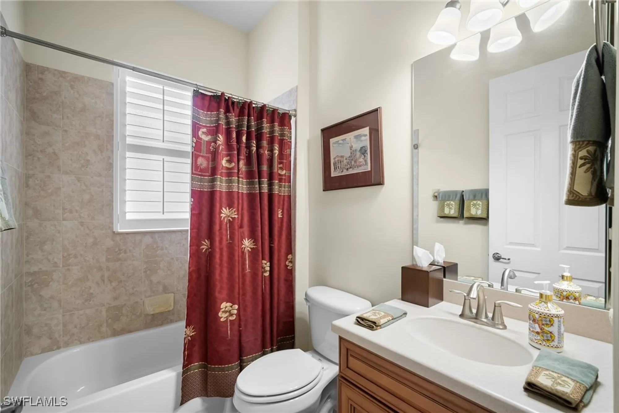 Property Slideshow image 29 of 50 | 10373 heritage bay blvd, Naples, FL, 34120