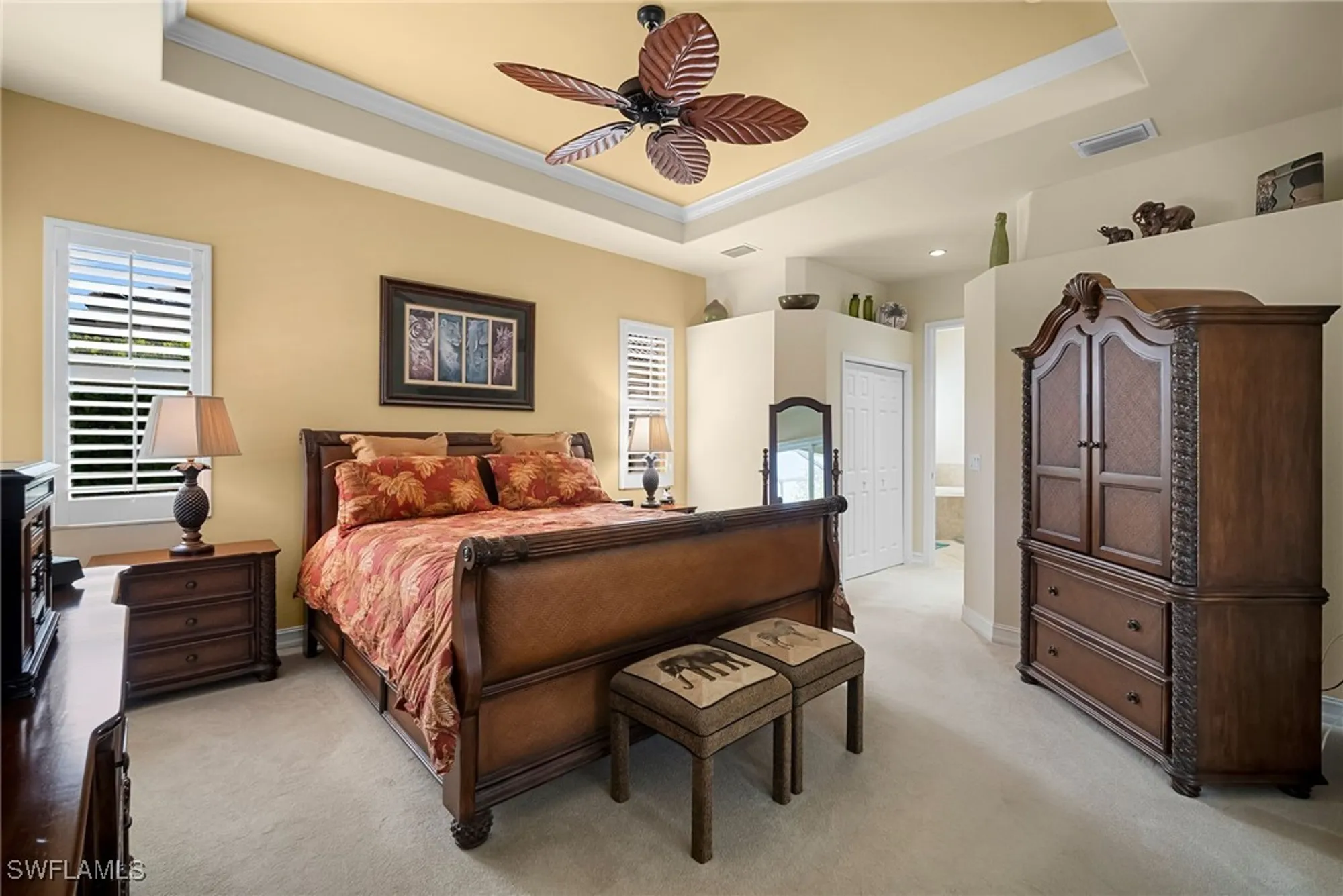 Property Slideshow image 22 of 50 | 10373 heritage bay blvd, Naples, FL, 34120