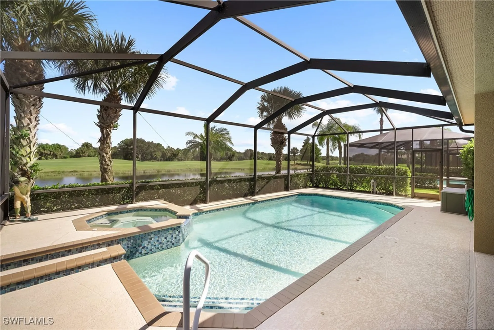 Property Slideshow image 7 of 50 | 10373 heritage bay blvd, Naples, FL, 34120