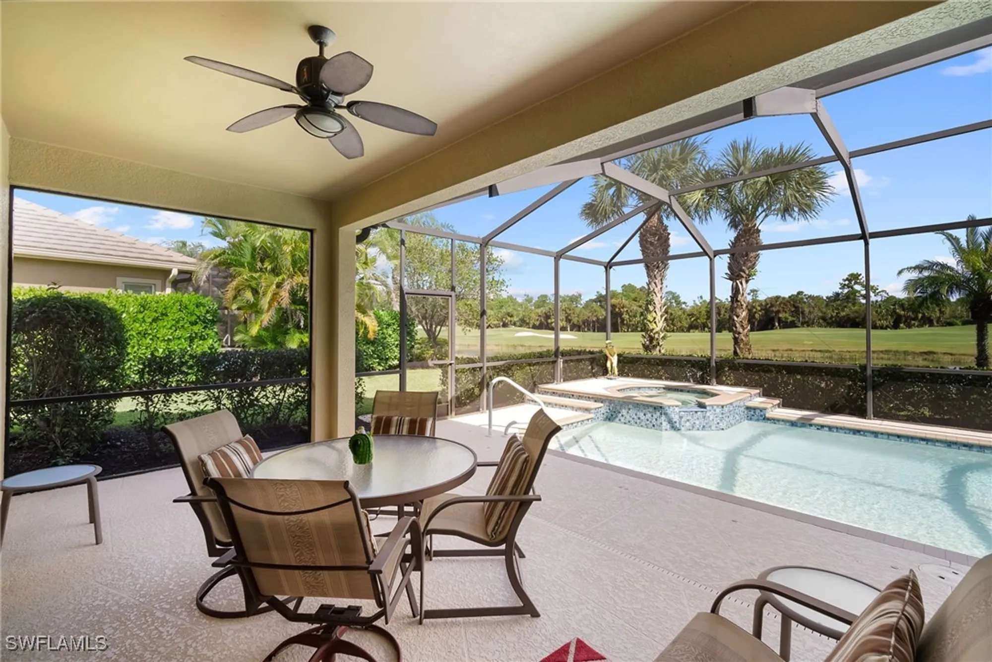 Property Slideshow image 9 of 50 | 10373 heritage bay blvd, Naples, FL, 34120