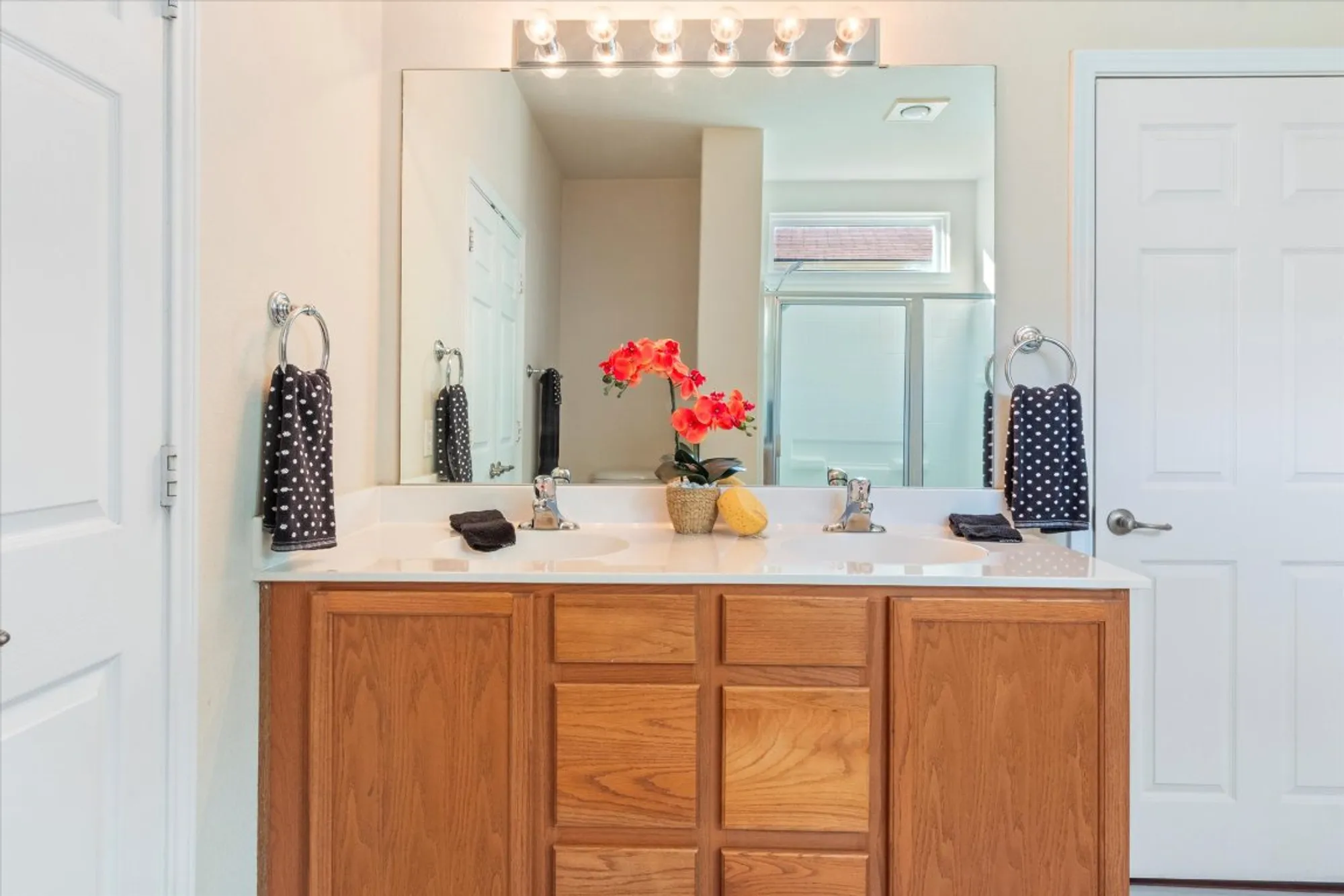 Property Slideshow image 19 of 39 | 112 winter dr, Georgetown, TX, 78633