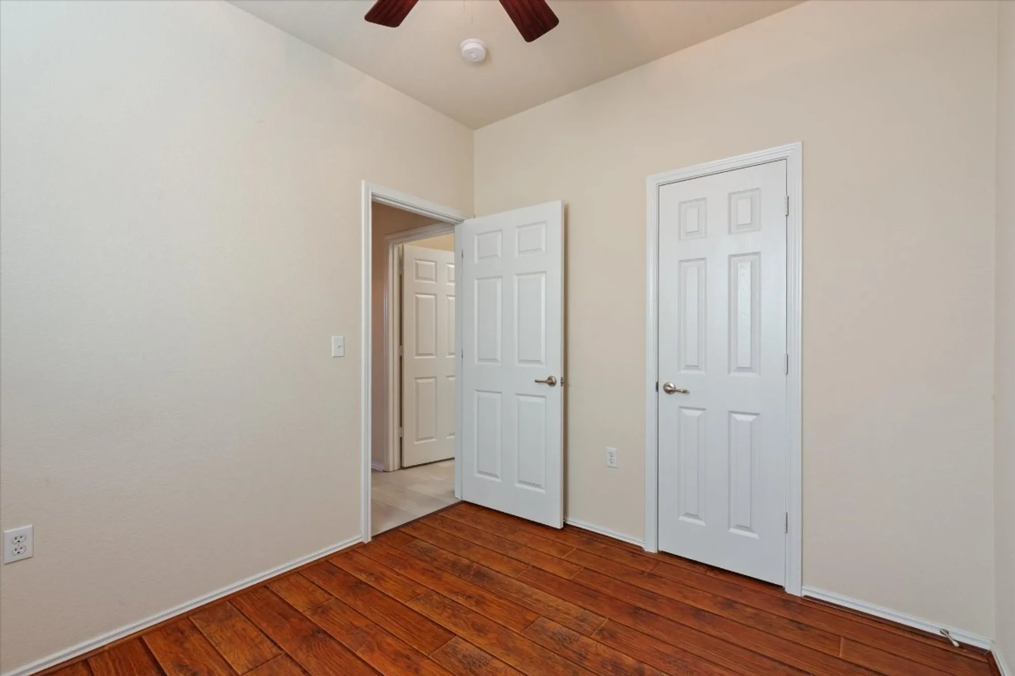 Property Slideshow image 24 of 39 | 112 winter dr, Georgetown, TX, 78633