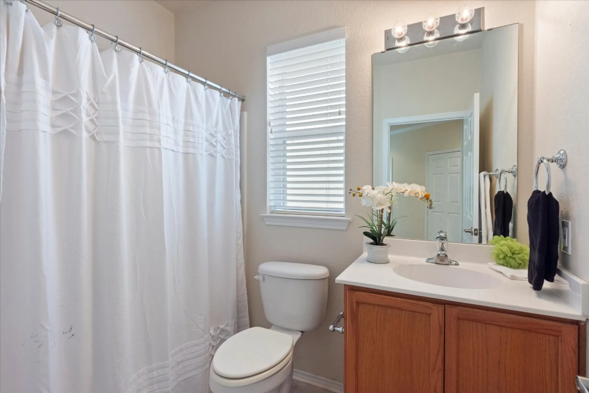 Property Slideshow image 26 of 39 | 112 winter dr, Georgetown, TX, 78633