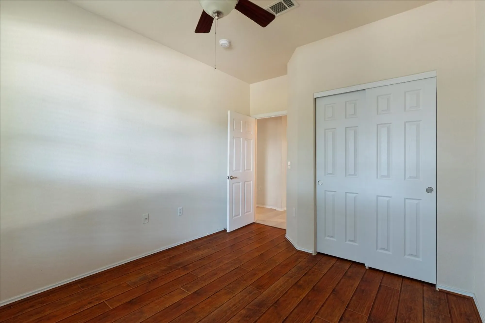 Property Slideshow image 27 of 39 | 112 winter dr, Georgetown, TX, 78633