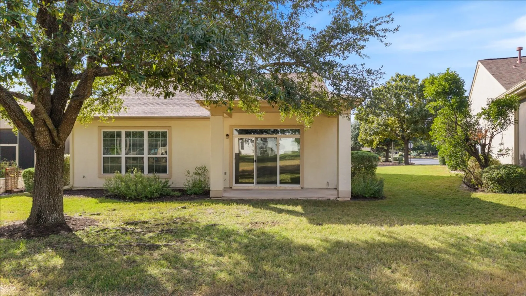 Property Slideshow image 29 of 39 | 112 winter dr, Georgetown, TX, 78633