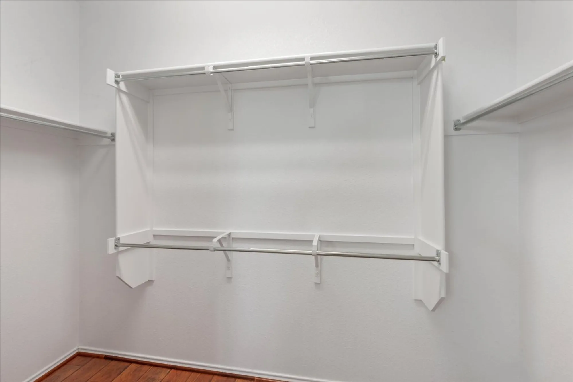 Property Slideshow image 20 of 39 | 112 winter dr, Georgetown, TX, 78633