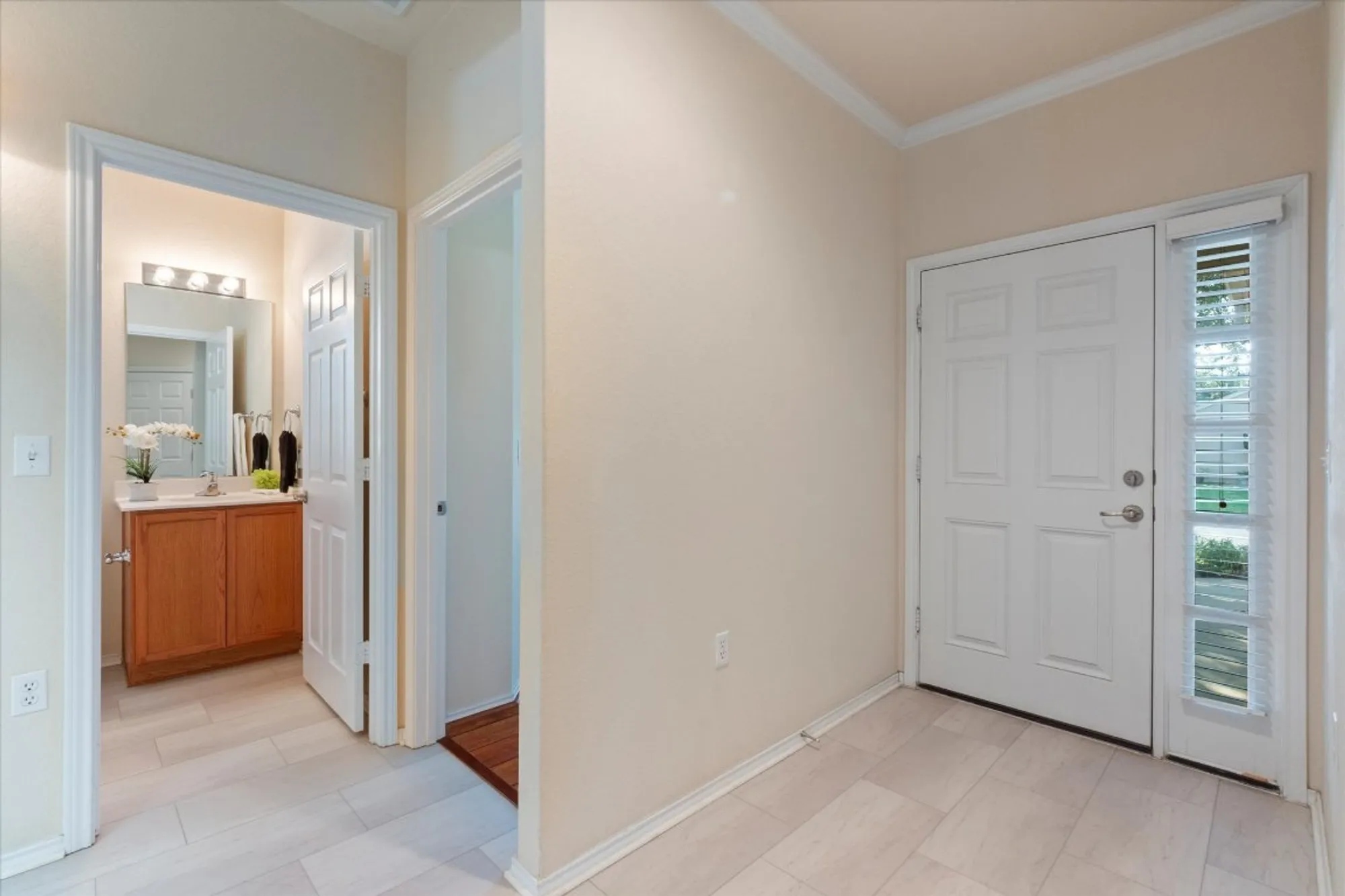 Property Slideshow image 22 of 39 | 112 winter dr, Georgetown, TX, 78633