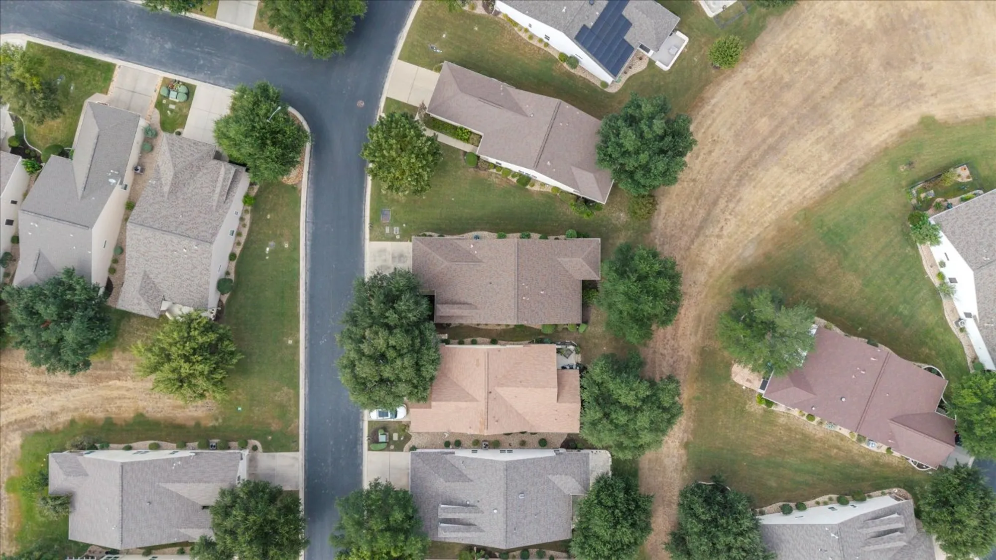 Property Slideshow image 34 of 39 | 112 winter dr, Georgetown, TX, 78633