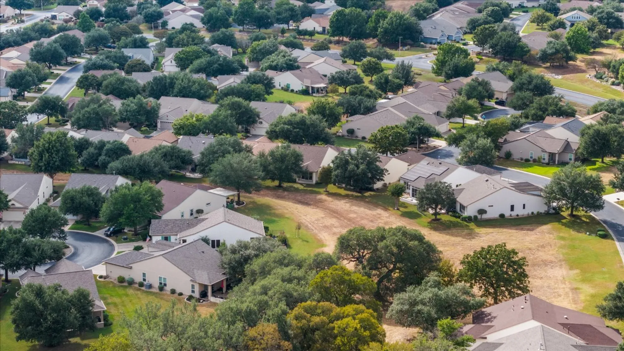 Property Slideshow image 35 of 39 | 112 winter dr, Georgetown, TX, 78633