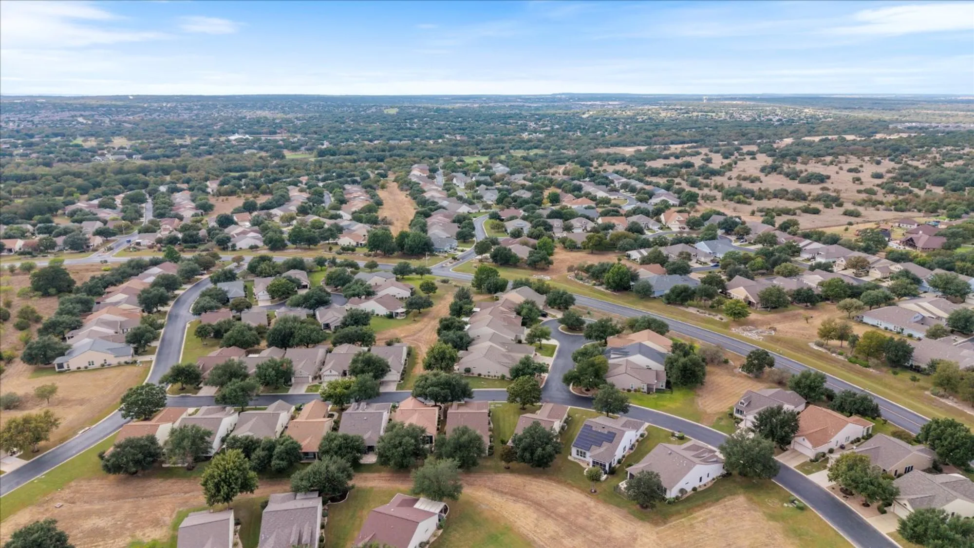 Property Slideshow image 36 of 39 | 112 winter dr, Georgetown, TX, 78633