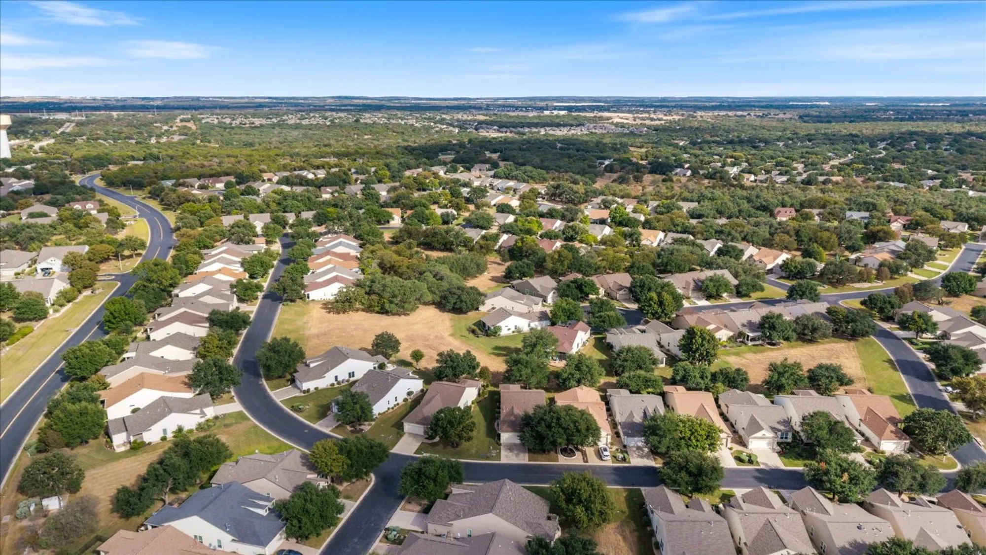 Property Slideshow image 37 of 39 | 112 winter dr, Georgetown, TX, 78633