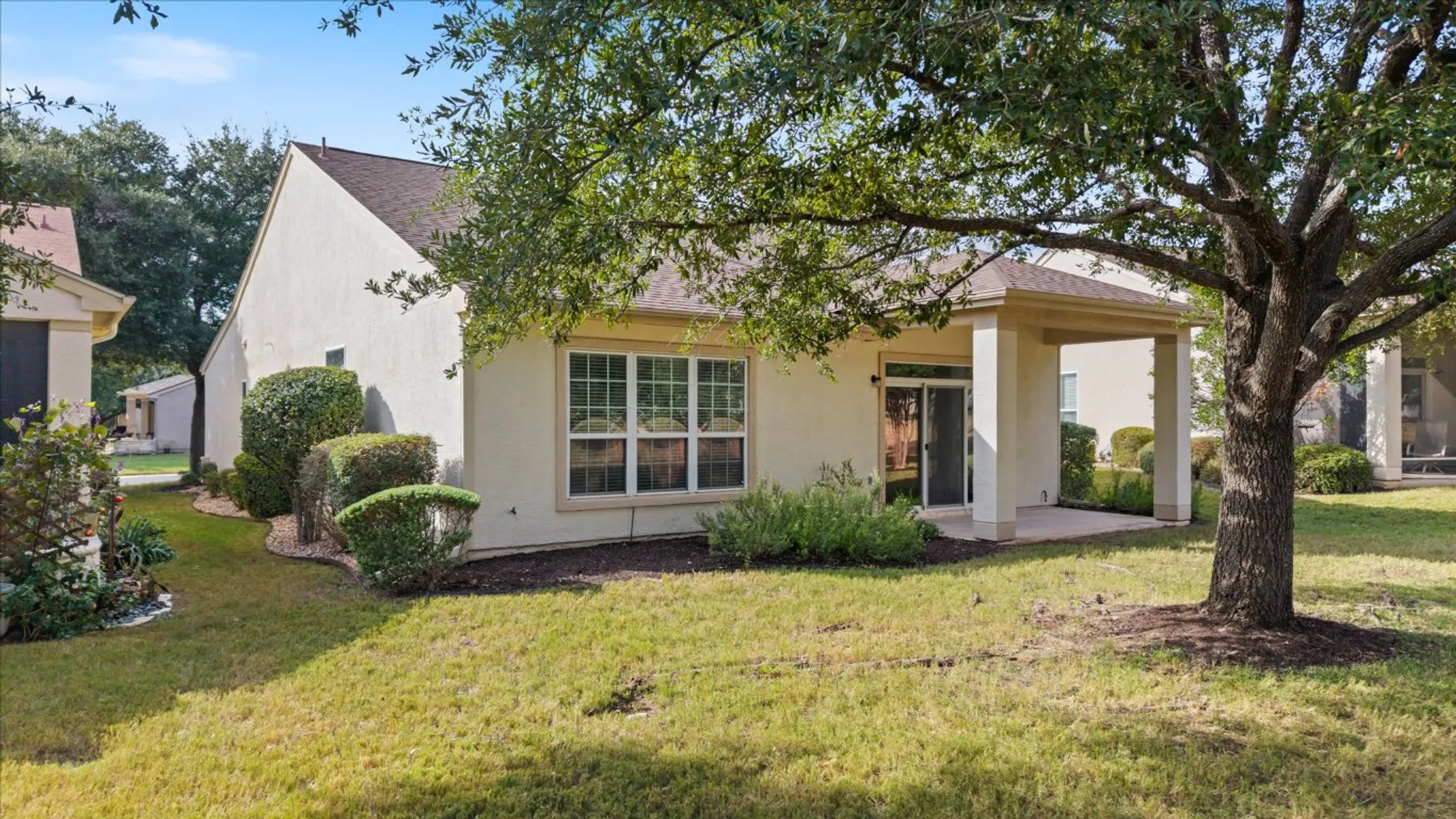 Property Slideshow image 30 of 39 | 112 winter dr, Georgetown, TX, 78633