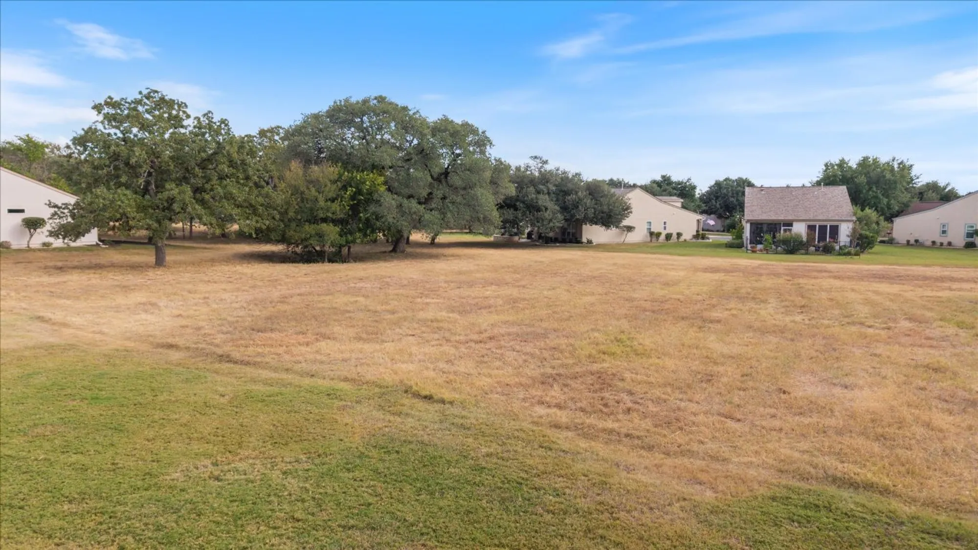 Property Slideshow image 31 of 39 | 112 winter dr, Georgetown, TX, 78633