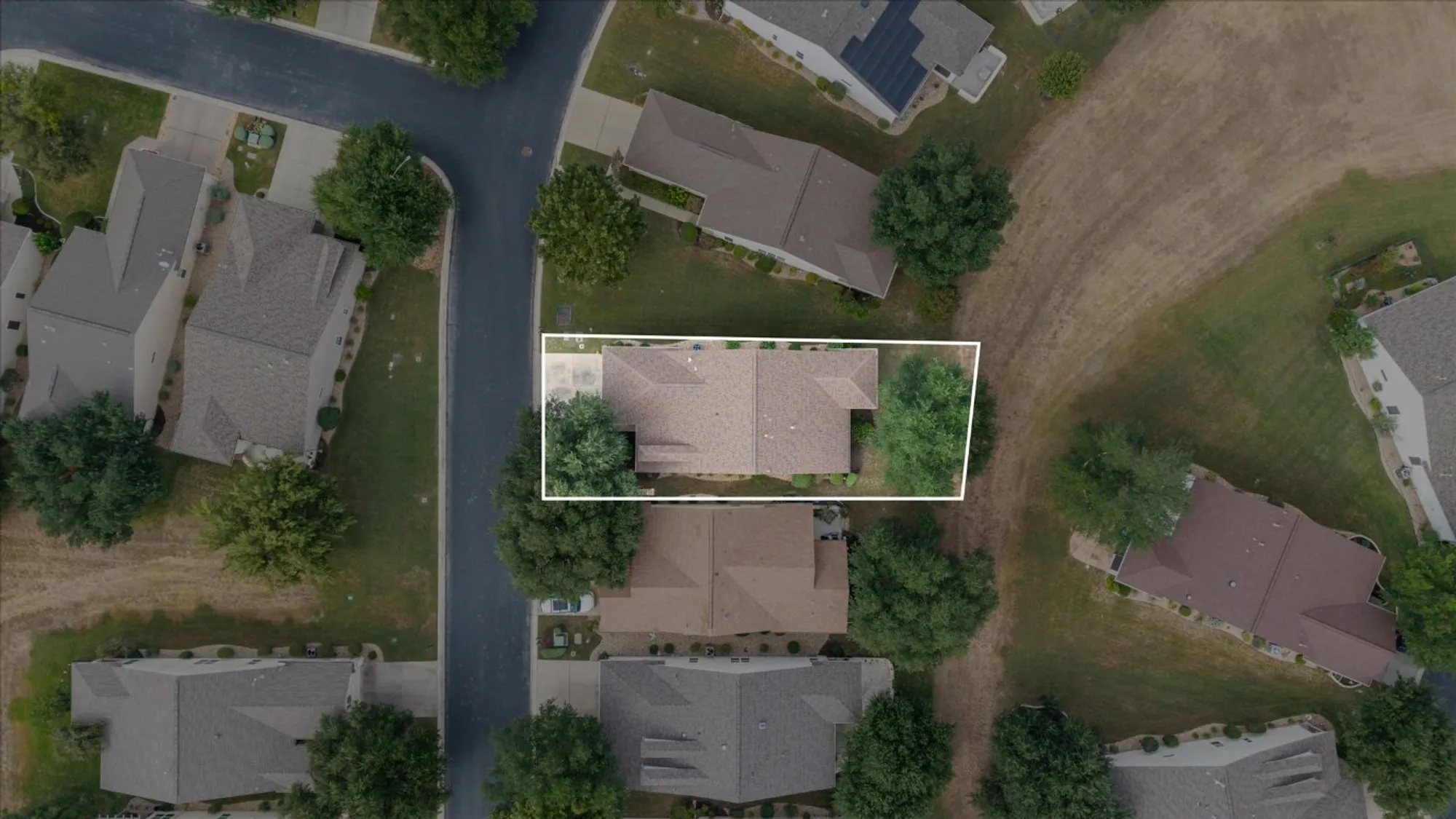 Property Slideshow image 33 of 39 | 112 winter dr, Georgetown, TX, 78633