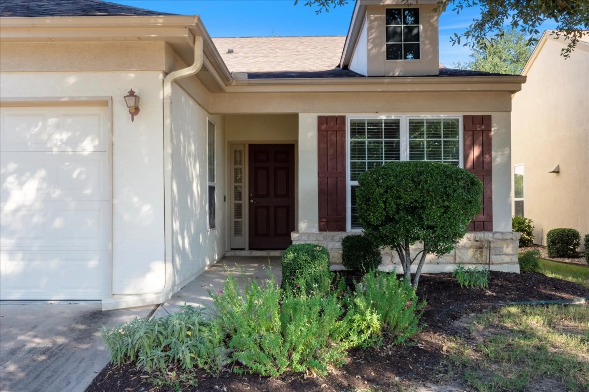 Property Slideshow image 5 of 39 | 112 winter dr, Georgetown, TX, 78633