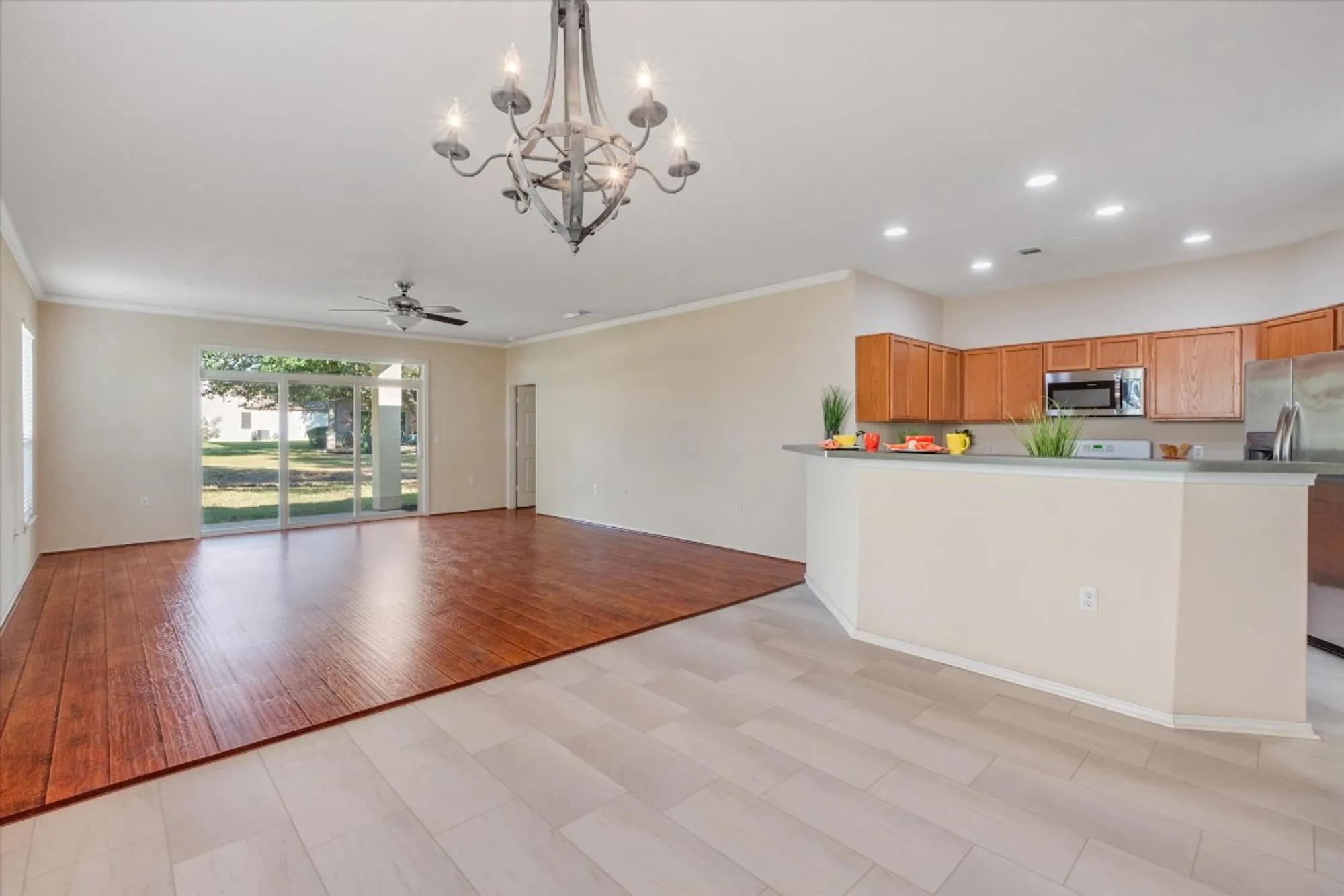 Property Slideshow image 6 of 39 | 112 winter dr, Georgetown, TX, 78633