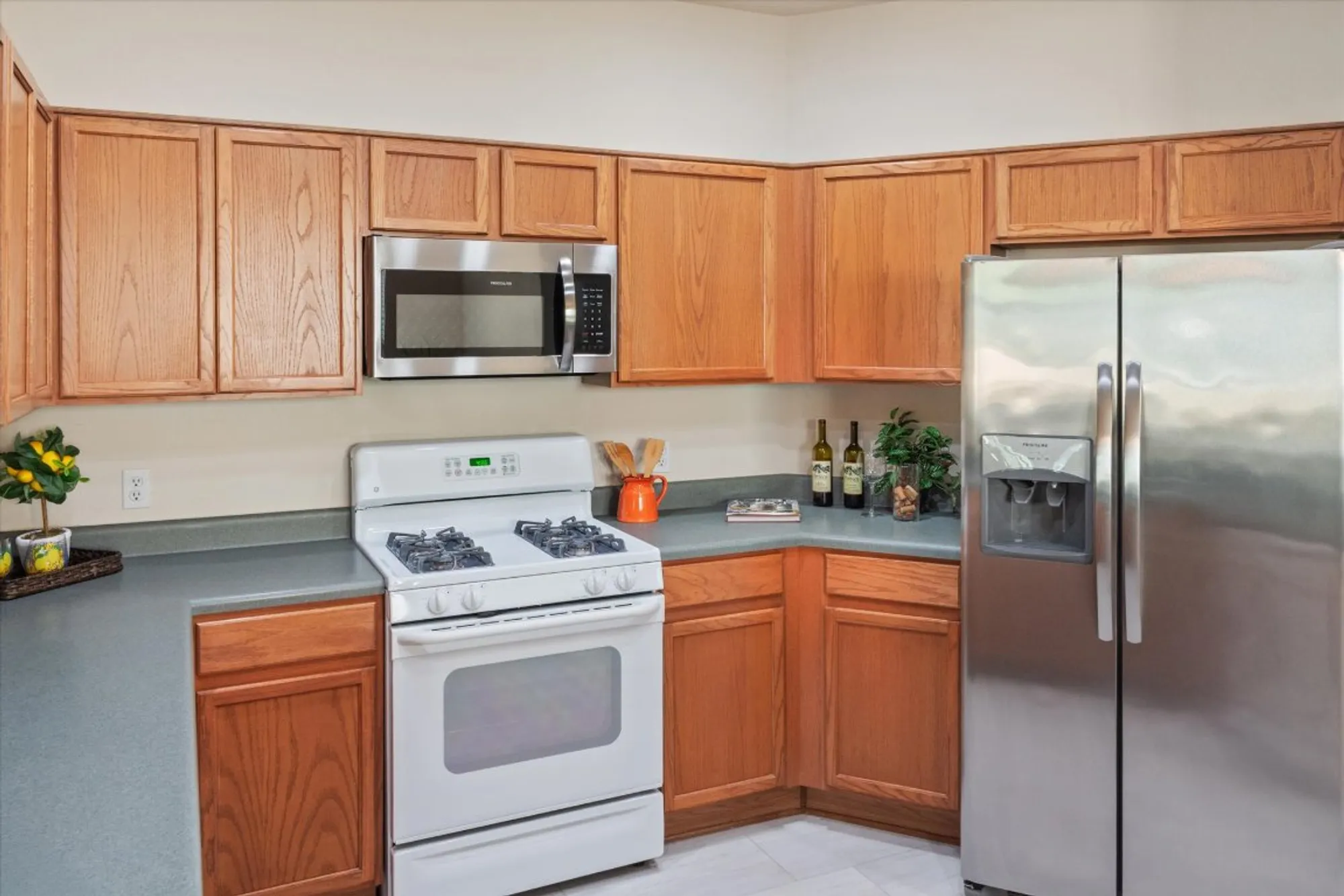 Property Slideshow image 9 of 39 | 112 winter dr, Georgetown, TX, 78633