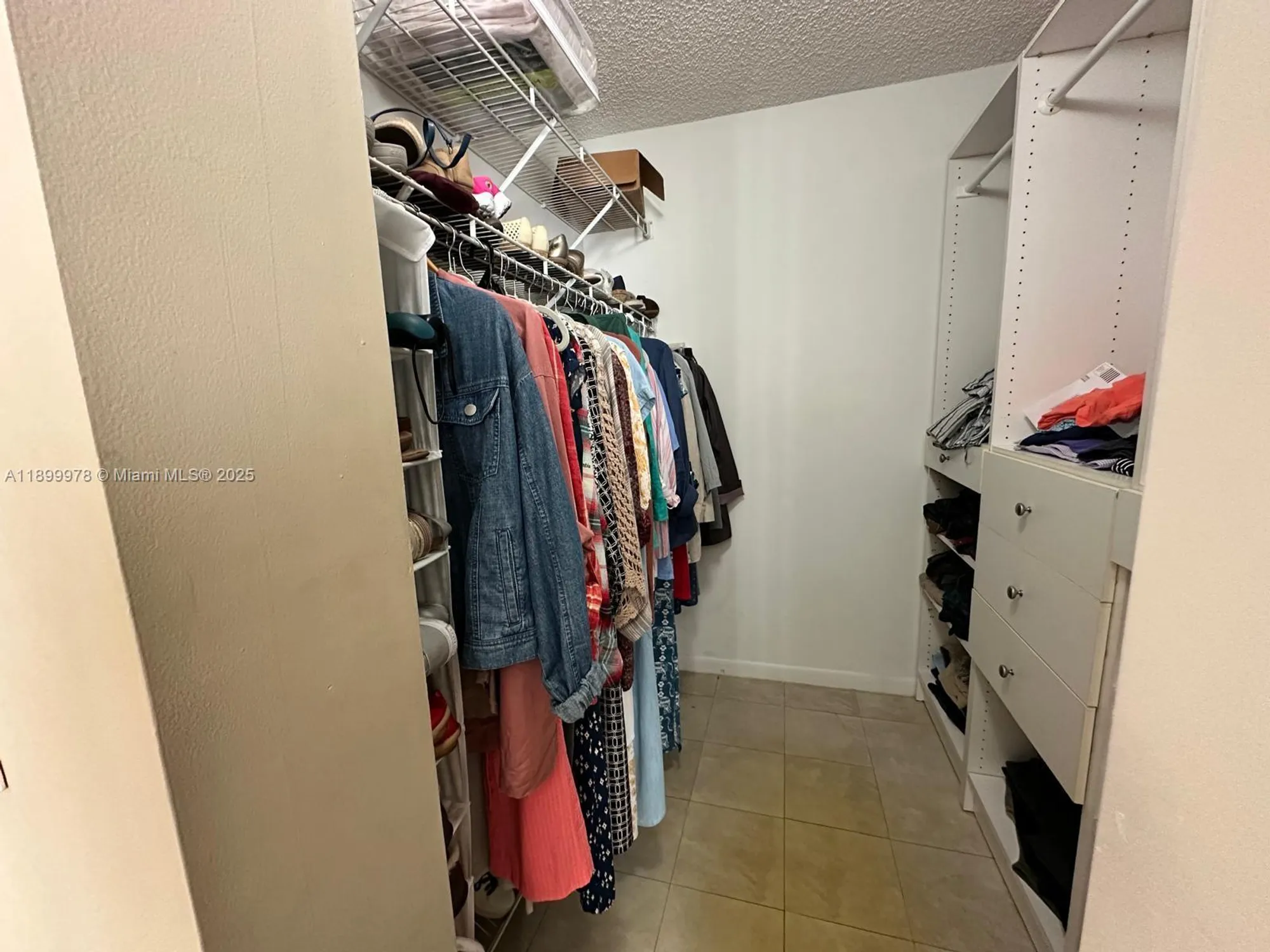 Property Slideshow image 14 of 32 | 251 sw 134th way m314, Pembroke Pines, FL, 33027