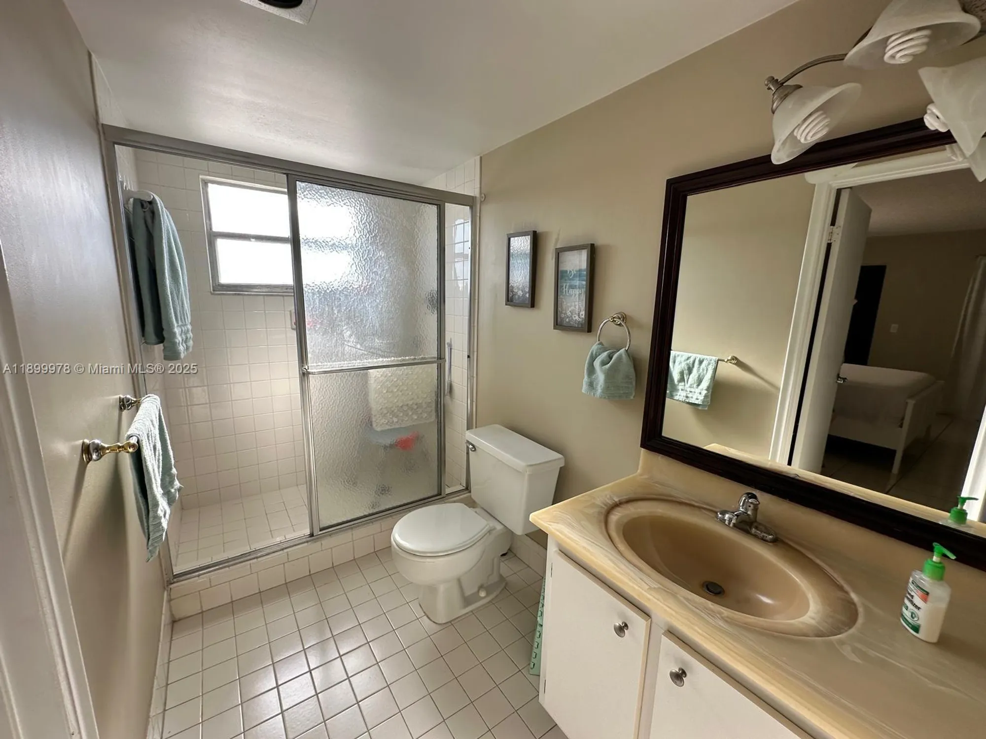 Property Slideshow image 15 of 32 | 251 sw 134th way m314, Pembroke Pines, FL, 33027