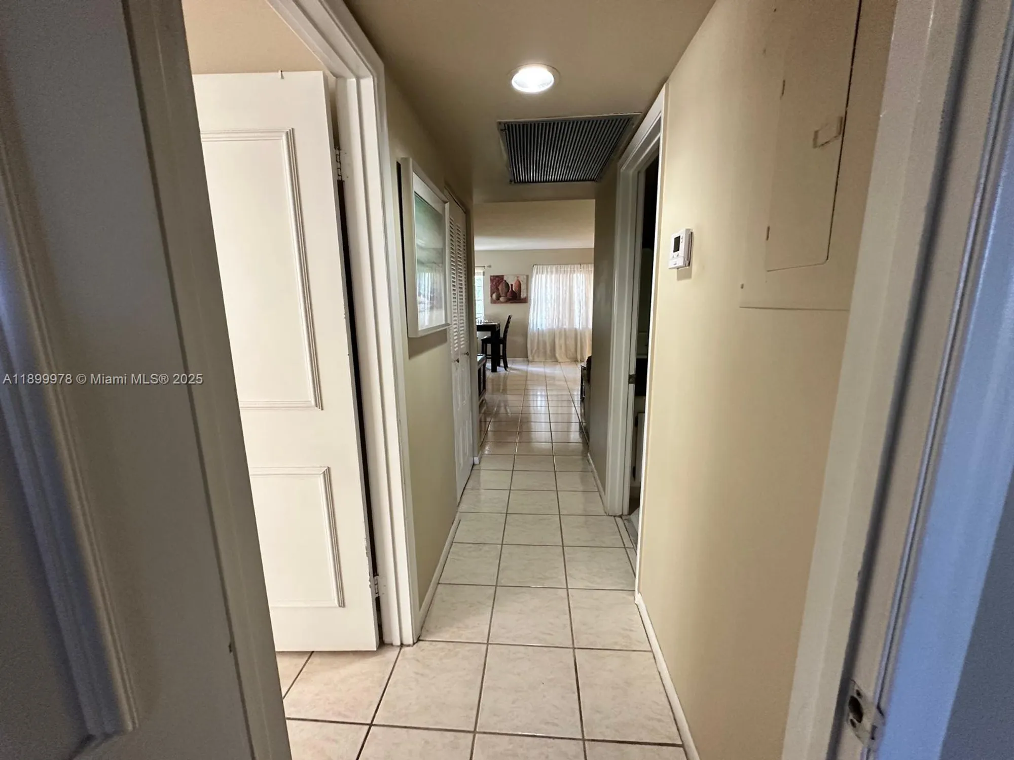 Property Slideshow image 17 of 32 | 251 sw 134th way m314, Pembroke Pines, FL, 33027