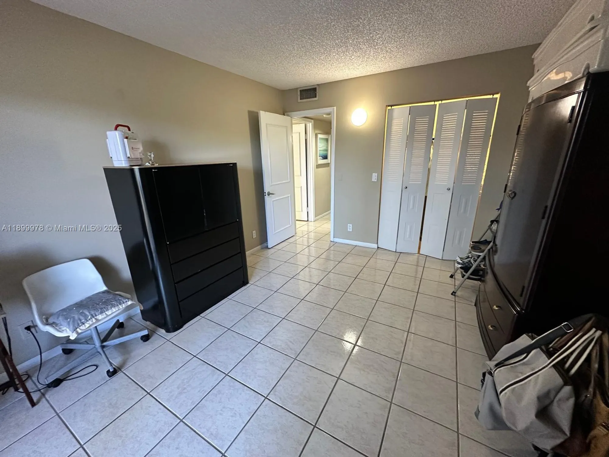 Property Slideshow image 19 of 32 | 251 sw 134th way m314, Pembroke Pines, FL, 33027