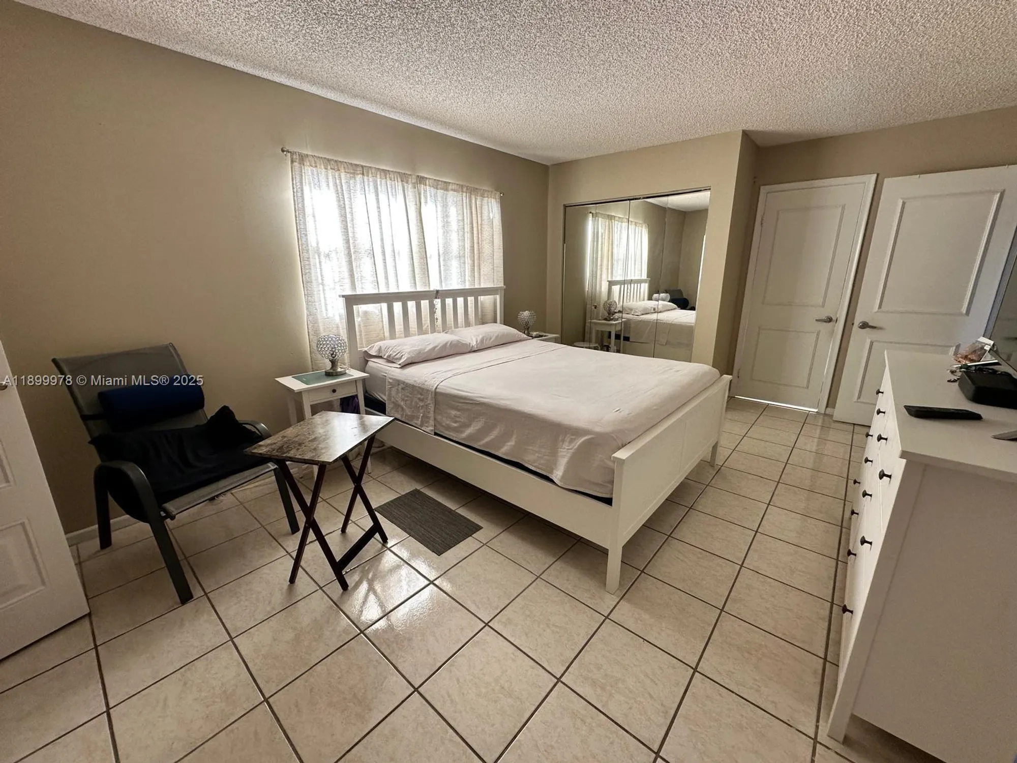 Property Slideshow image 11 of 32 | 251 sw 134th way m314, Pembroke Pines, FL, 33027