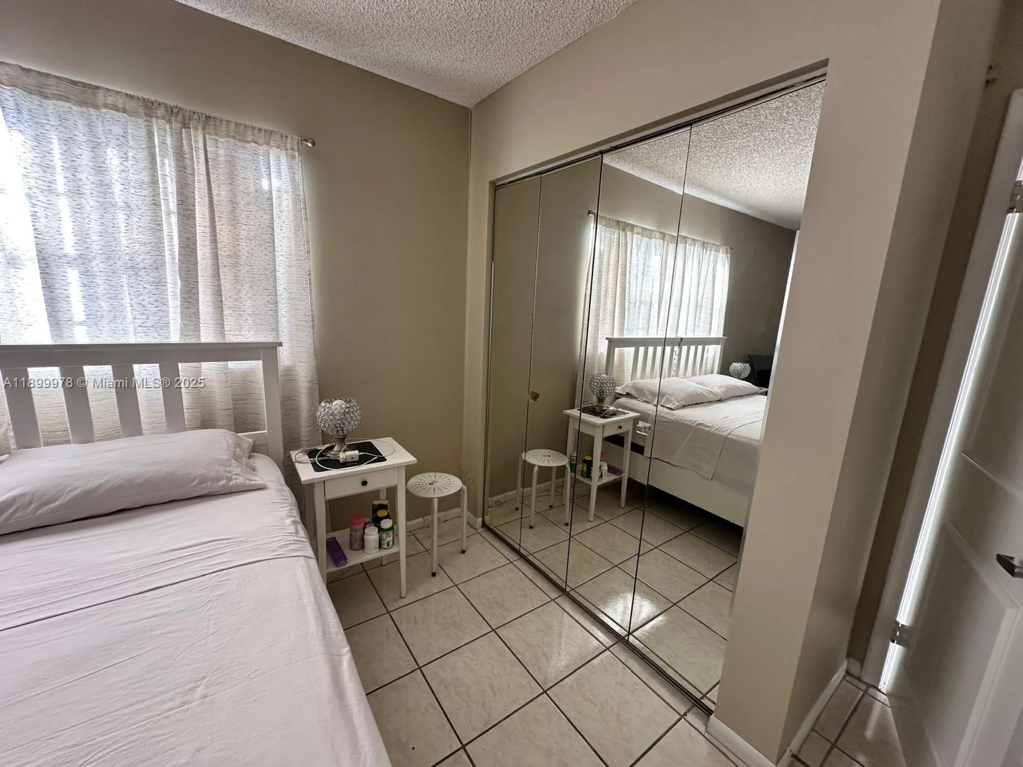 Property Slideshow image 12 of 32 | 251 sw 134th way m314, Pembroke Pines, FL, 33027