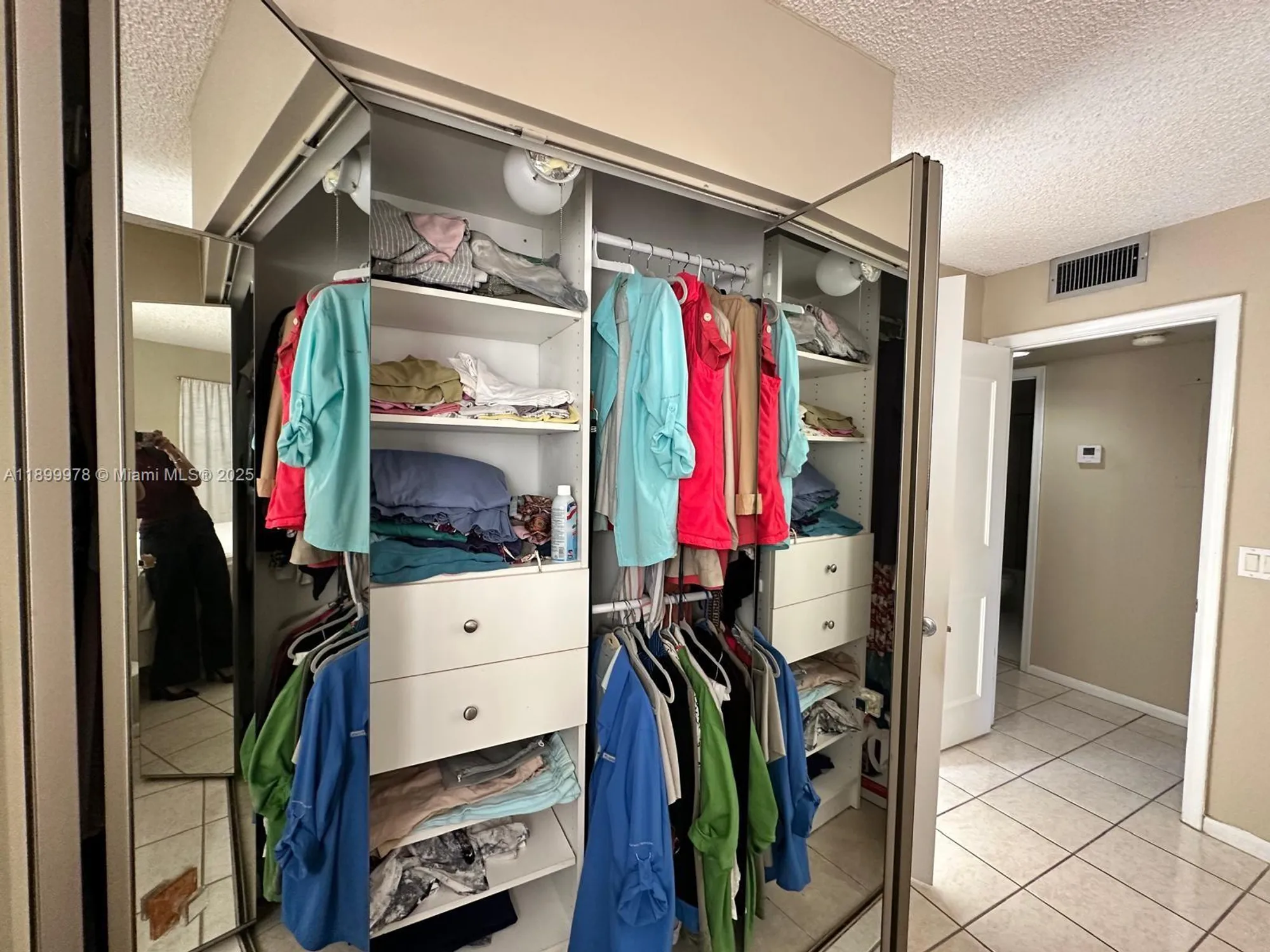 Property Slideshow image 13 of 32 | 251 sw 134th way m314, Pembroke Pines, FL, 33027