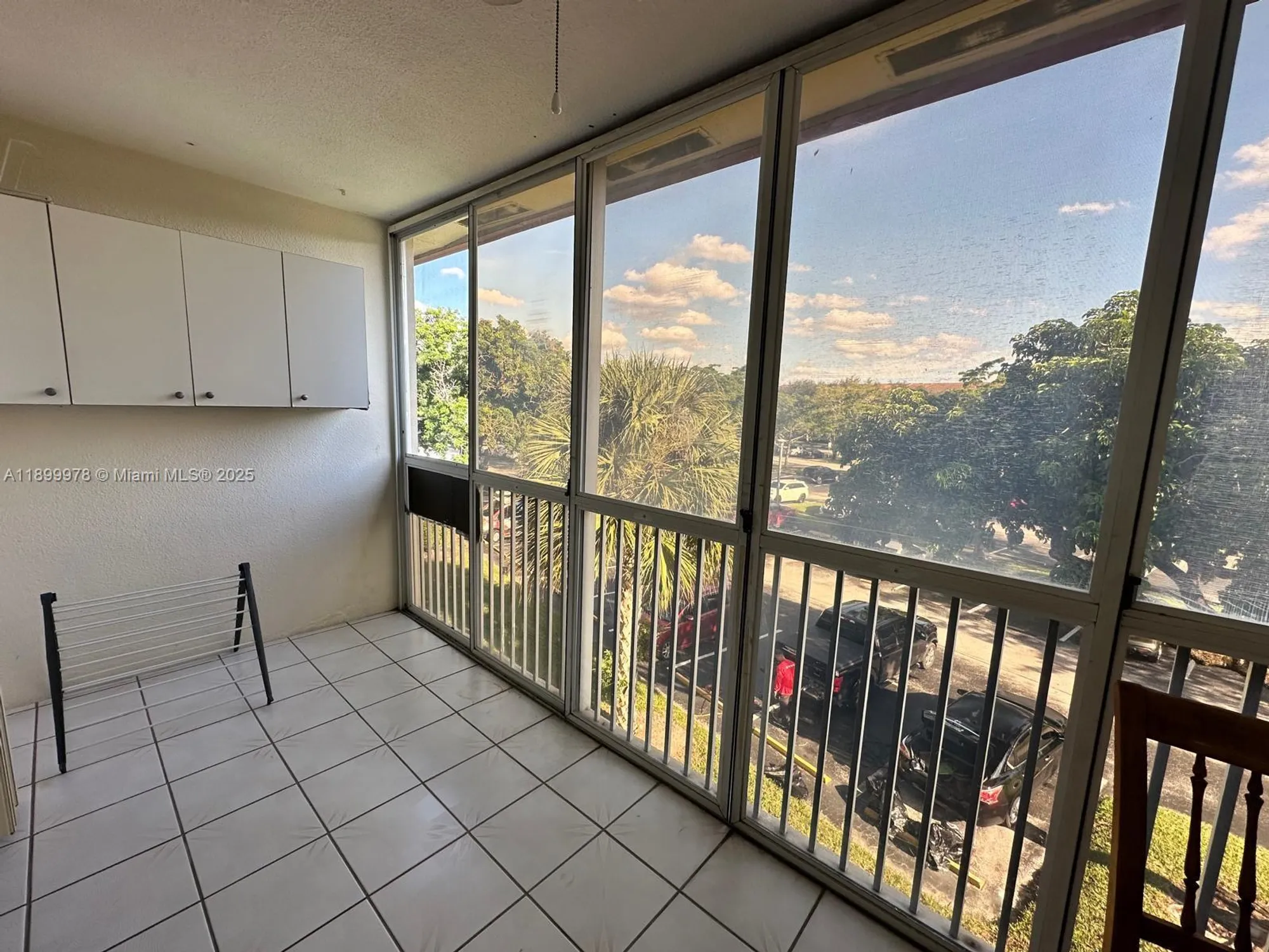 Property Slideshow image 25 of 32 | 251 sw 134th way m314, Pembroke Pines, FL, 33027