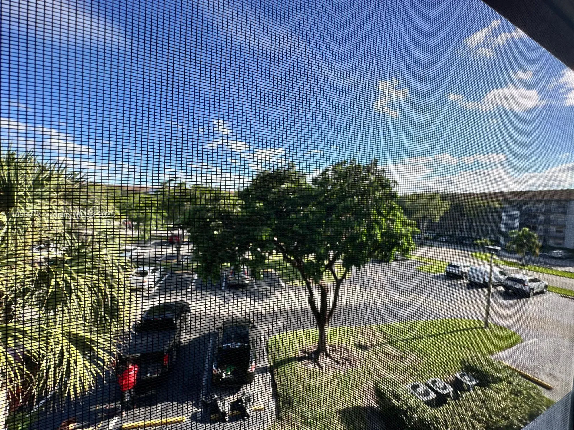 Property Slideshow image 26 of 32 | 251 sw 134th way m314, Pembroke Pines, FL, 33027