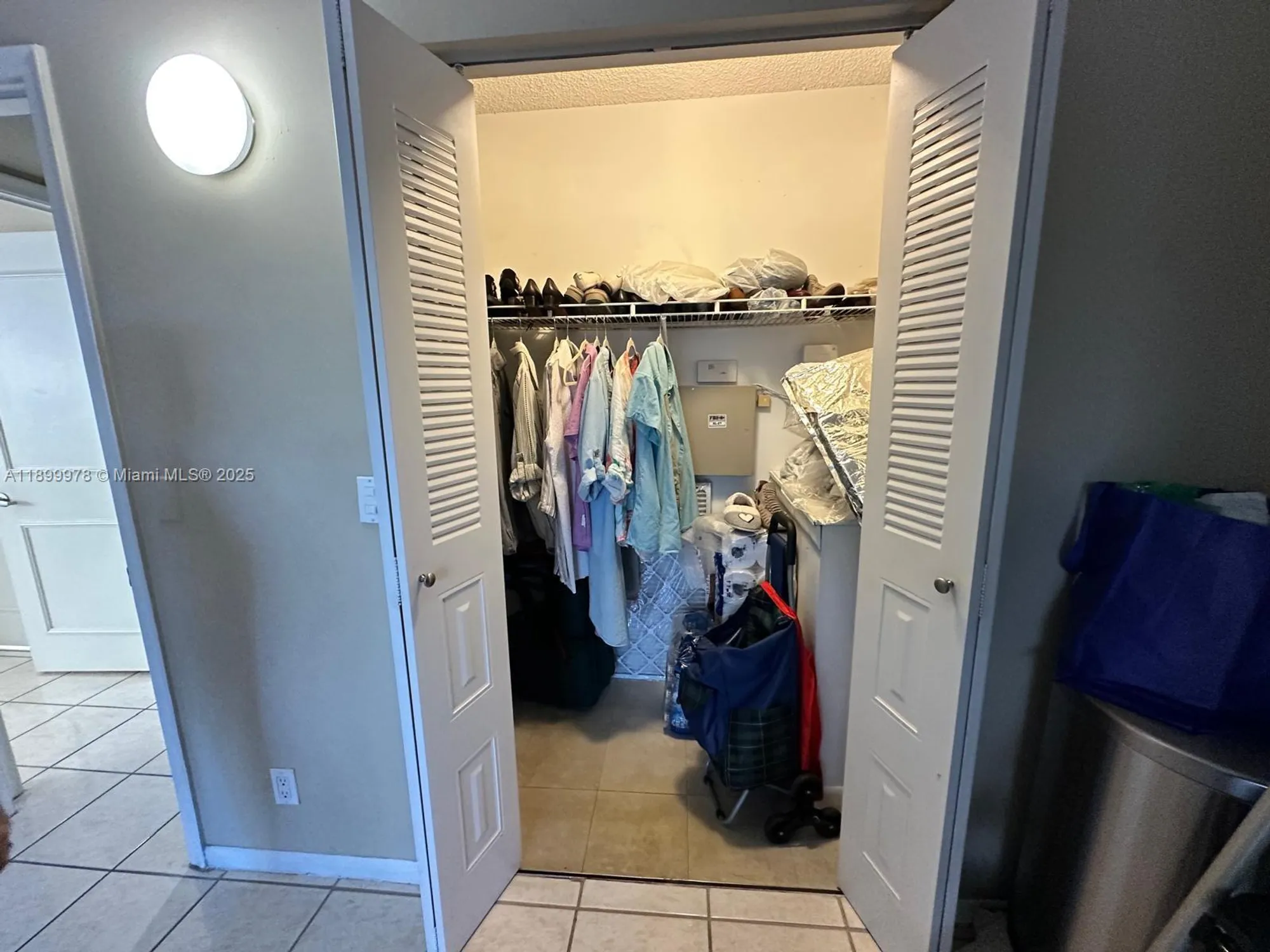 Property Slideshow image 20 of 32 | 251 sw 134th way m314, Pembroke Pines, FL, 33027