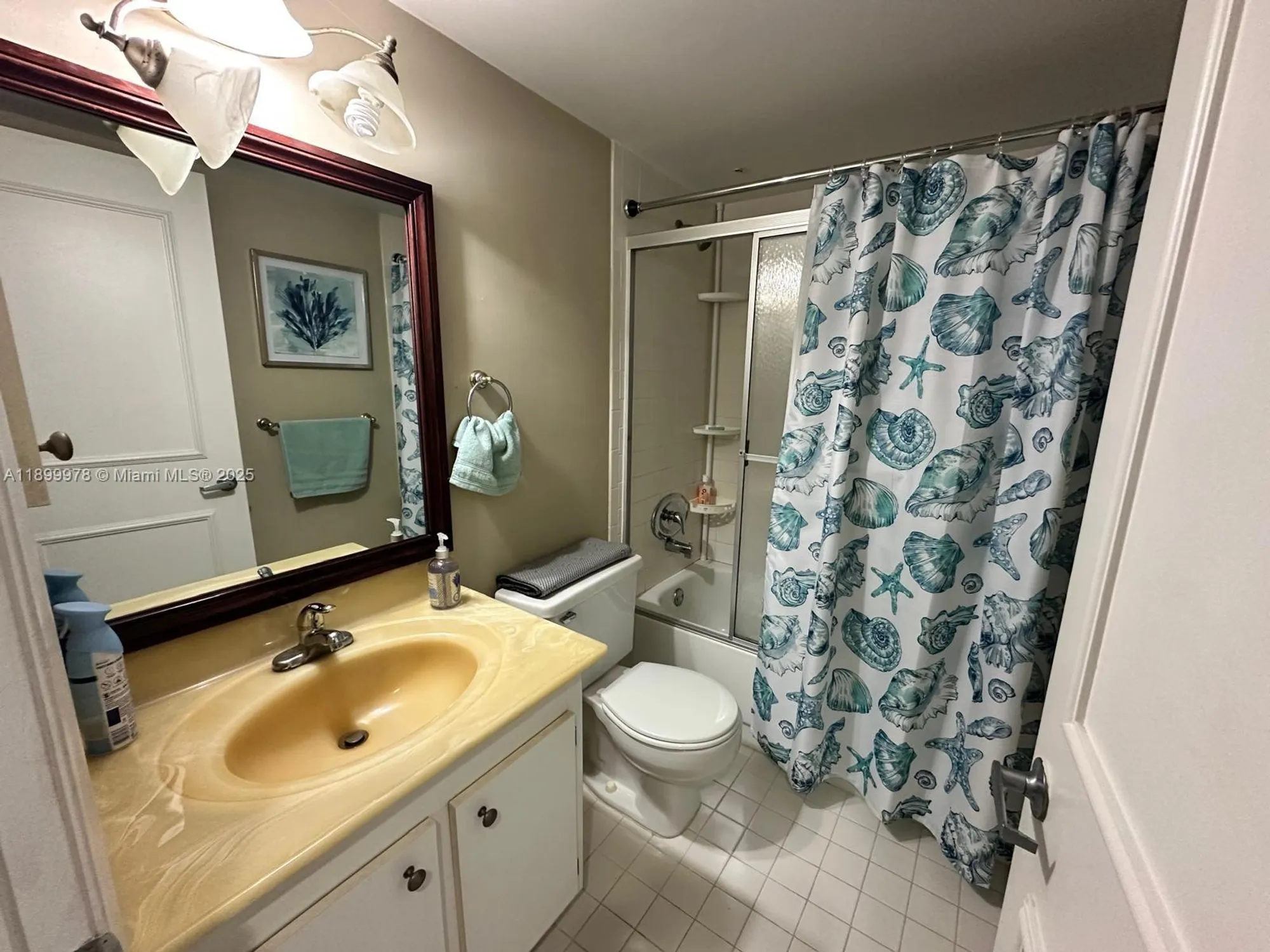 Property Slideshow image 22 of 32 | 251 sw 134th way m314, Pembroke Pines, FL, 33027