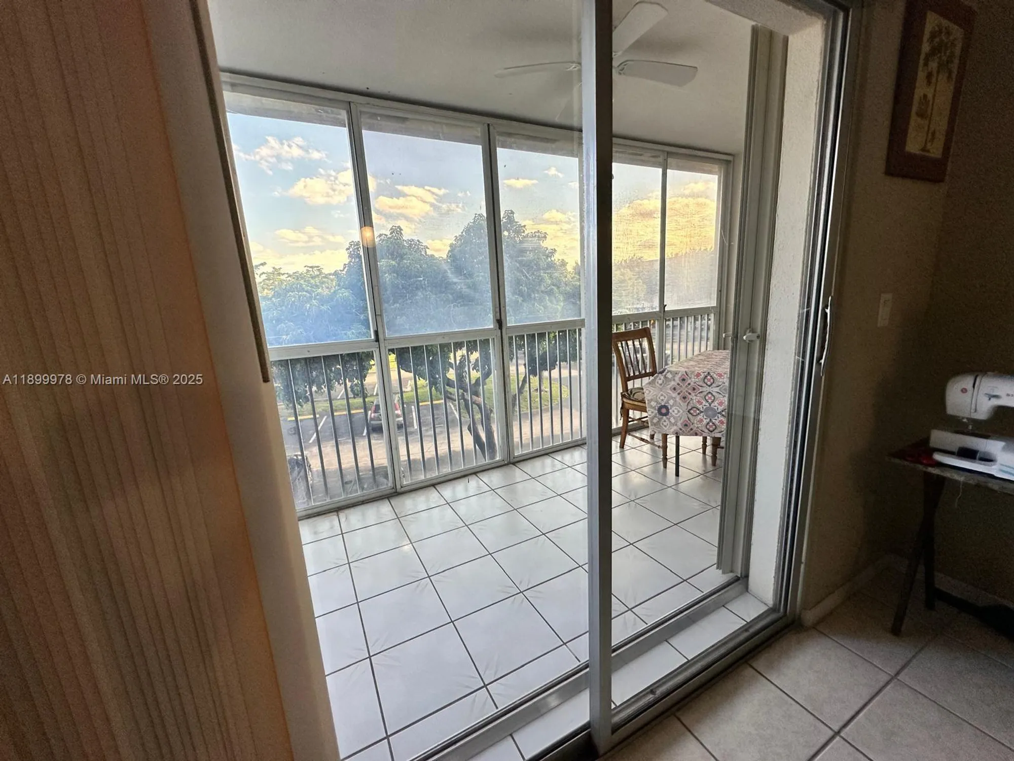 Property Slideshow image 23 of 32 | 251 sw 134th way m314, Pembroke Pines, FL, 33027