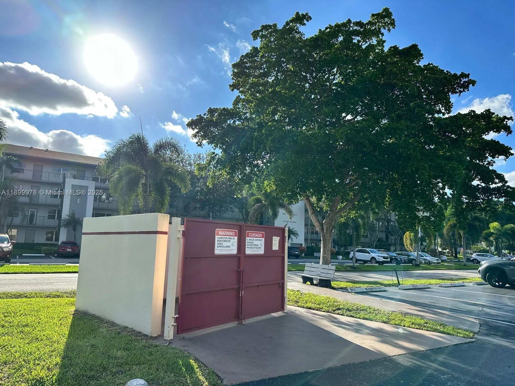 Property Slideshow image 31 of 32 | 251 sw 134th way m314, Pembroke Pines, FL, 33027