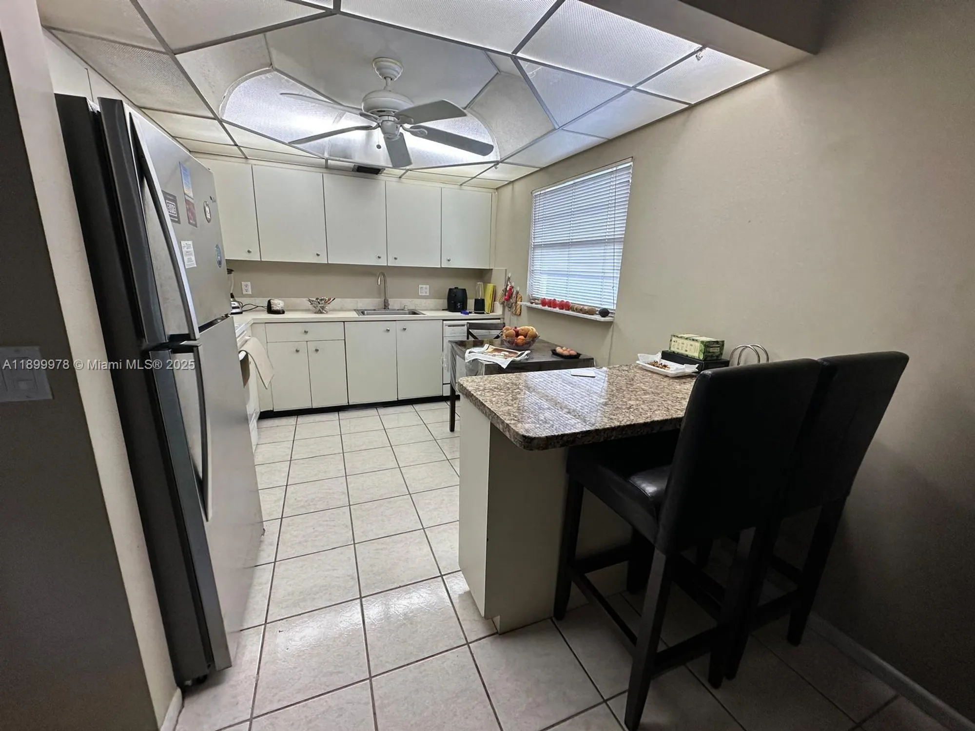 Property Slideshow image 5 of 32 | 251 sw 134th way m314, Pembroke Pines, FL, 33027