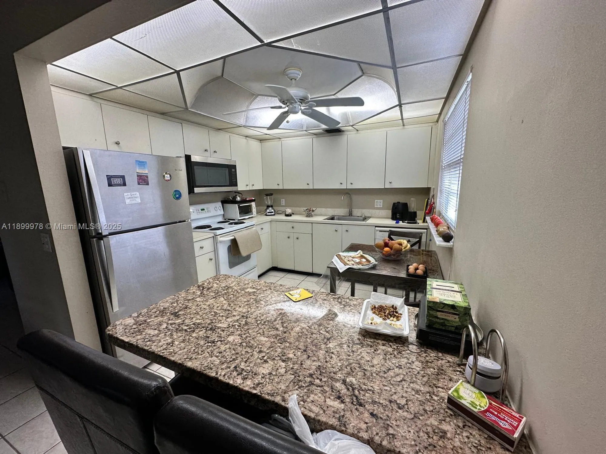 Property Slideshow image 6 of 32 | 251 sw 134th way m314, Pembroke Pines, FL, 33027