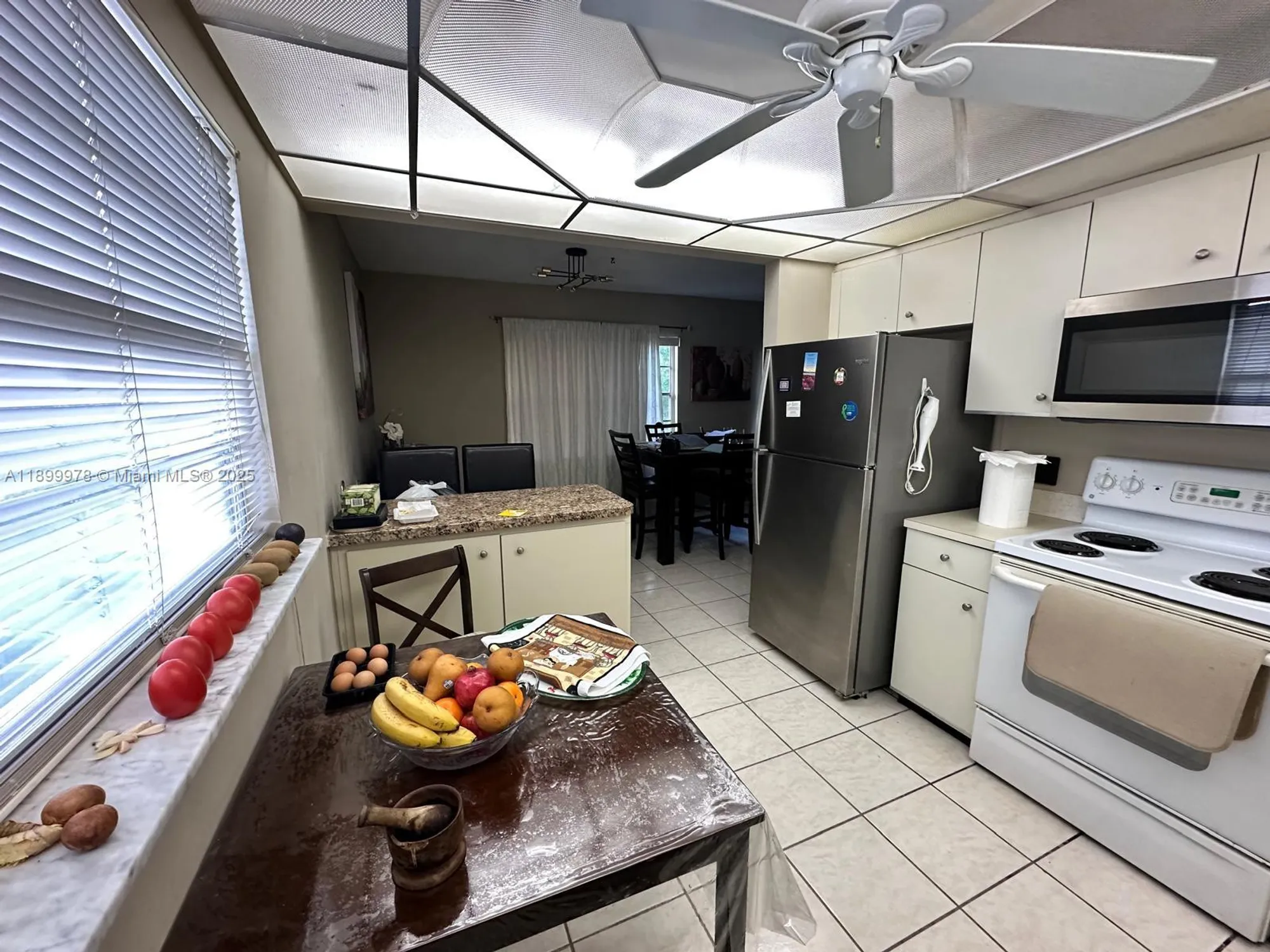 Property Slideshow image 8 of 32 | 251 sw 134th way m314, Pembroke Pines, FL, 33027