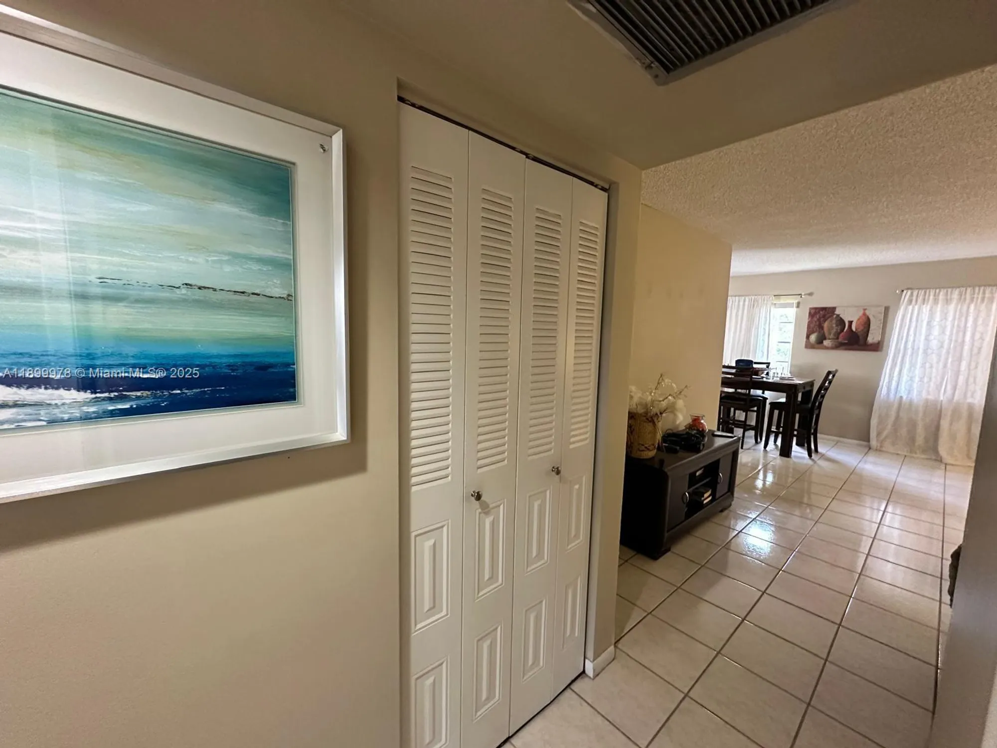 Property Slideshow image 9 of 32 | 251 sw 134th way m314, Pembroke Pines, FL, 33027