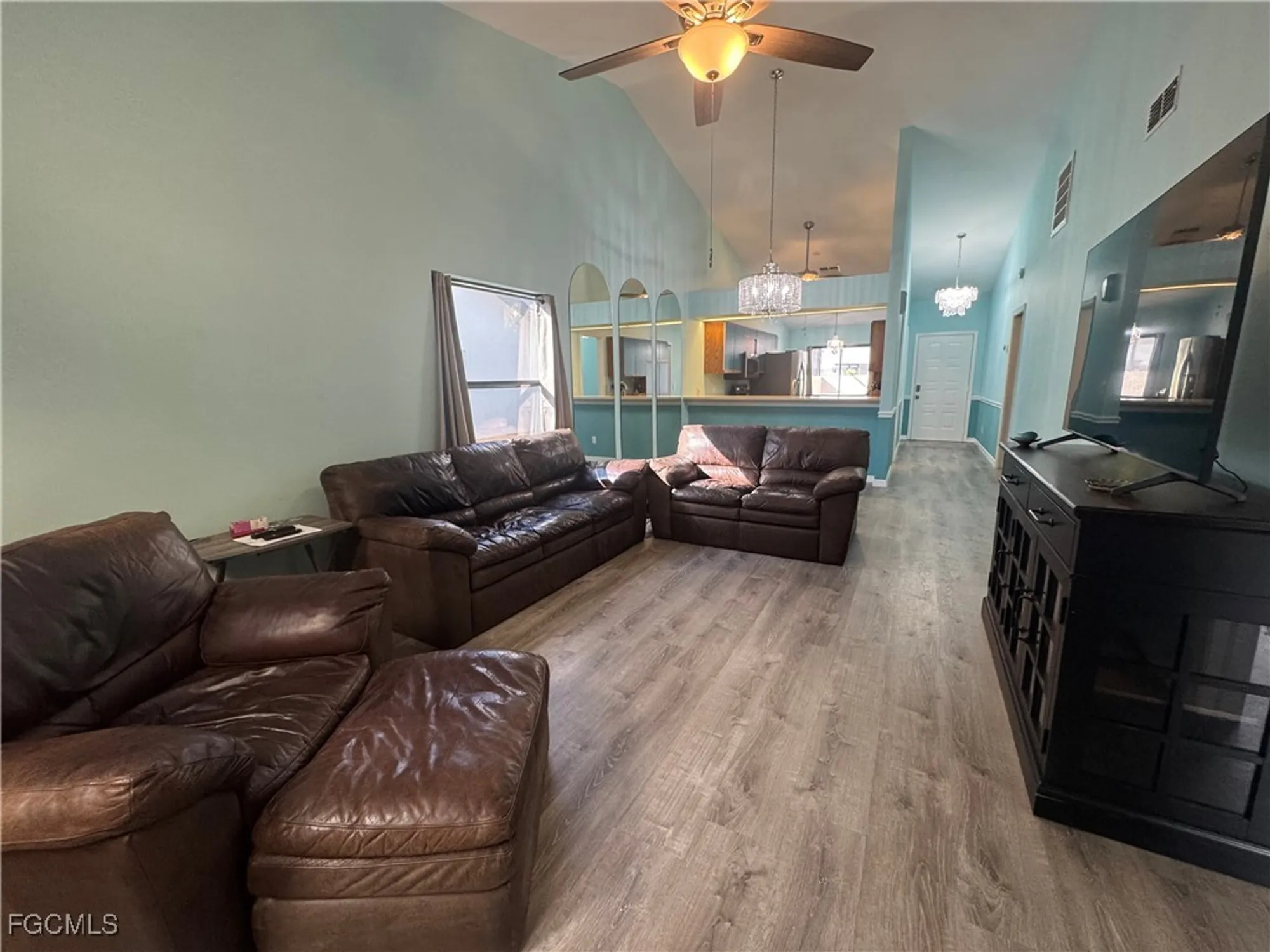 Property Slideshow image 14 of 38 | 13392 onion creek ct, Fort Myers, FL, 33912