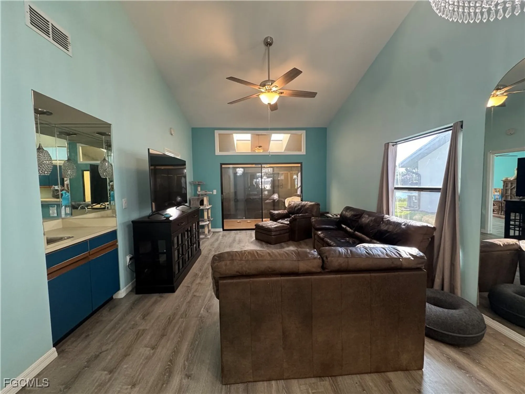 Property Slideshow image 15 of 38 | 13392 onion creek ct, Fort Myers, FL, 33912