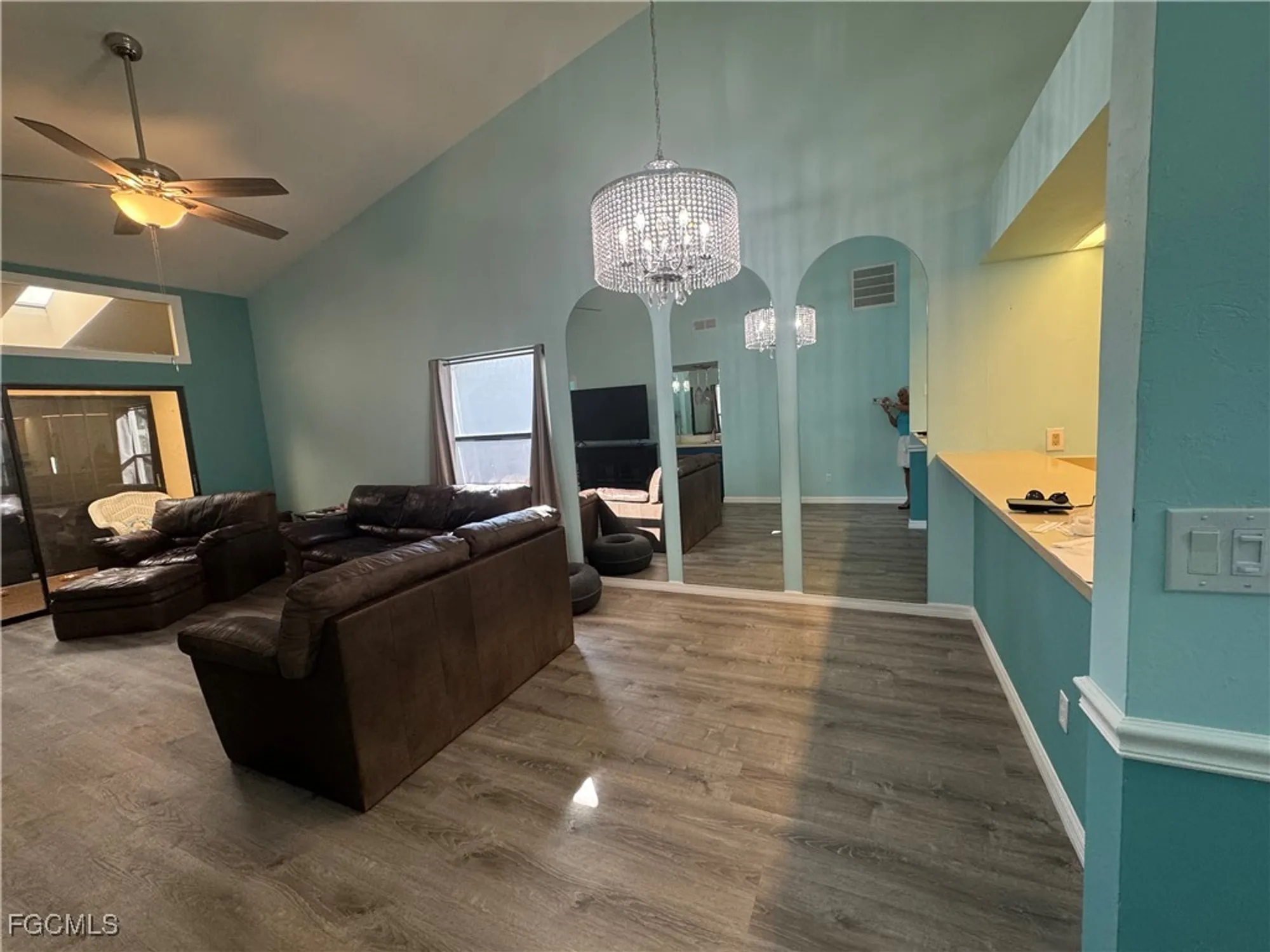 Property Slideshow image 16 of 38 | 13392 onion creek ct, Fort Myers, FL, 33912