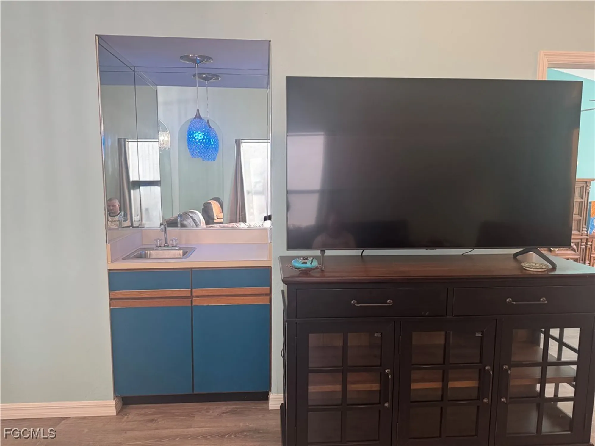 Property Slideshow image 17 of 38 | 13392 onion creek ct, Fort Myers, FL, 33912